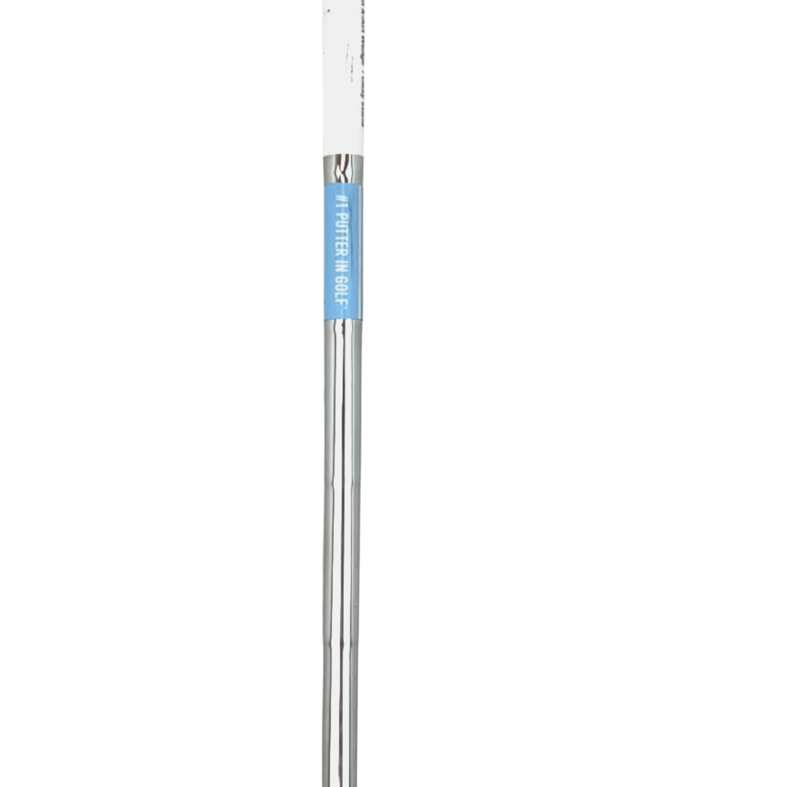 Odyssey X-Act Chipper / Flex Wedge / Loft 37