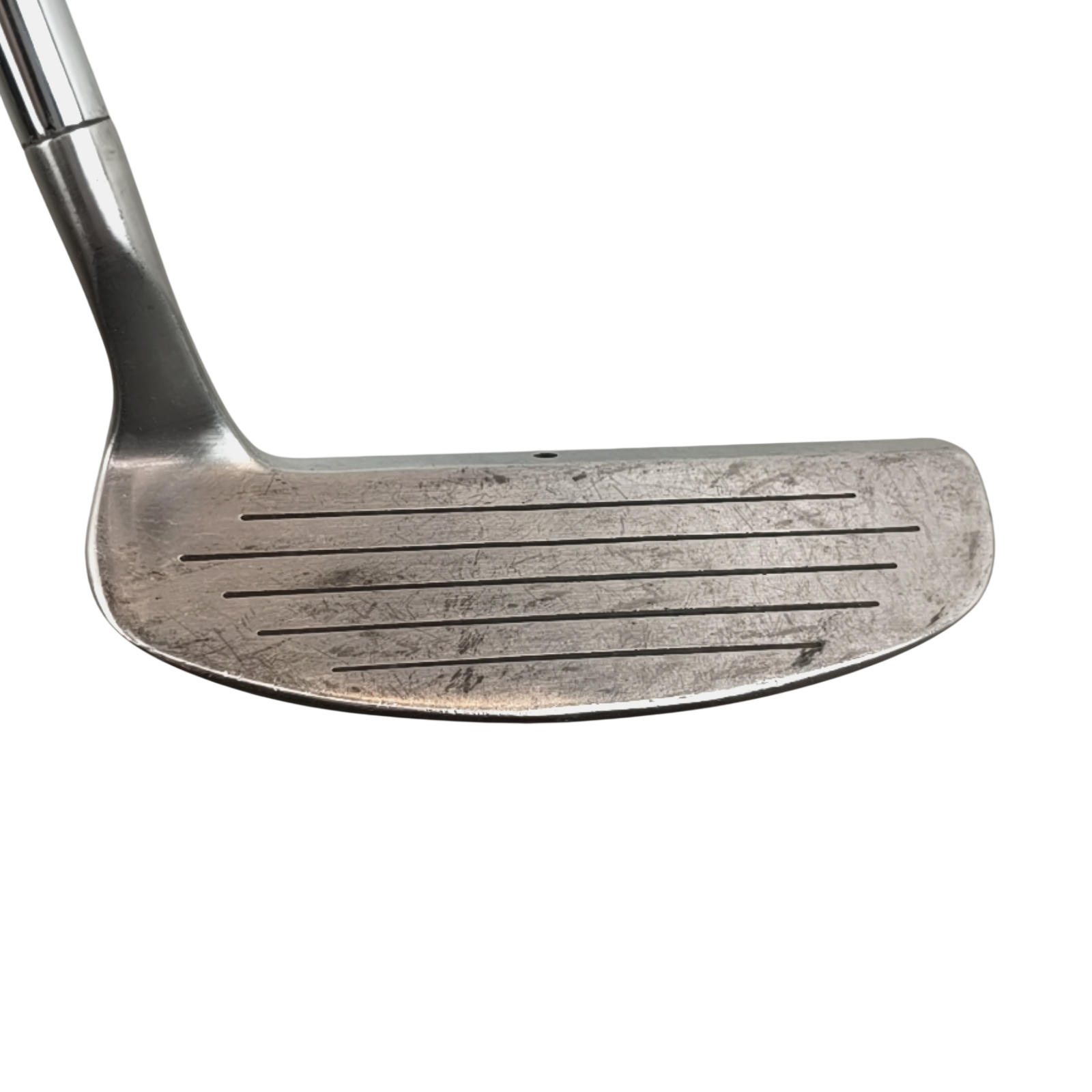 Venstre Acer XK Chipper / Flex Wedge / Loft 37