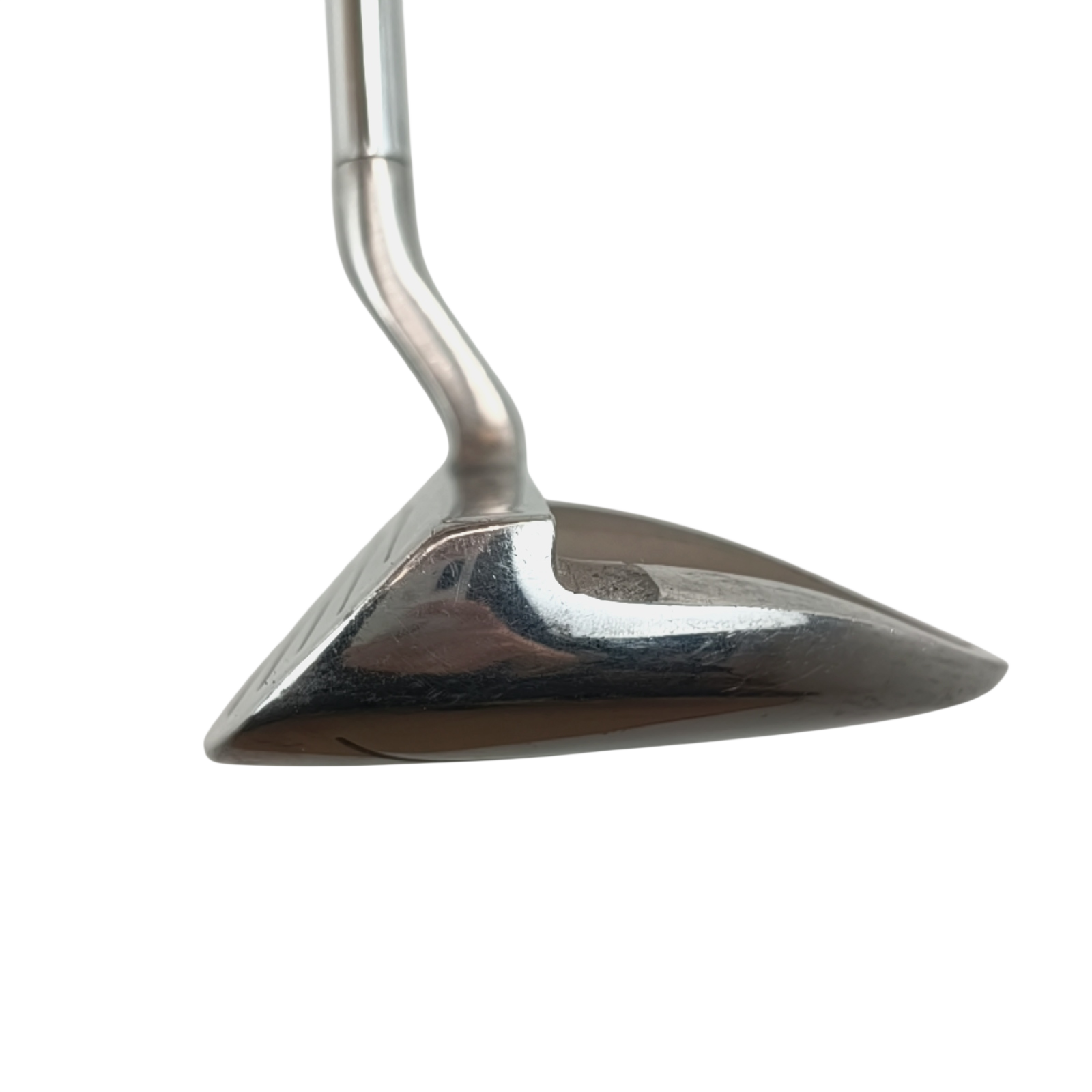 Venstre Acer XK Chipper / Flex Wedge / Loft 37