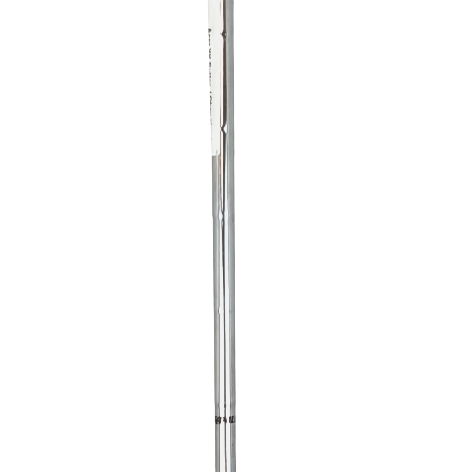 Venstre Acer XK Chipper / Flex Wedge / Loft 37