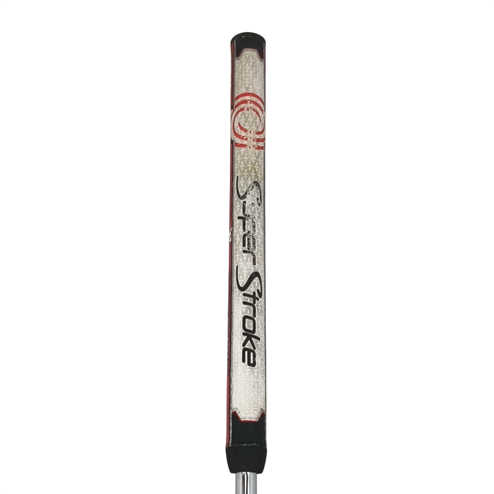Venstre Odyssey X-Act Tank Chipper / Flex Wedge / Loft 37