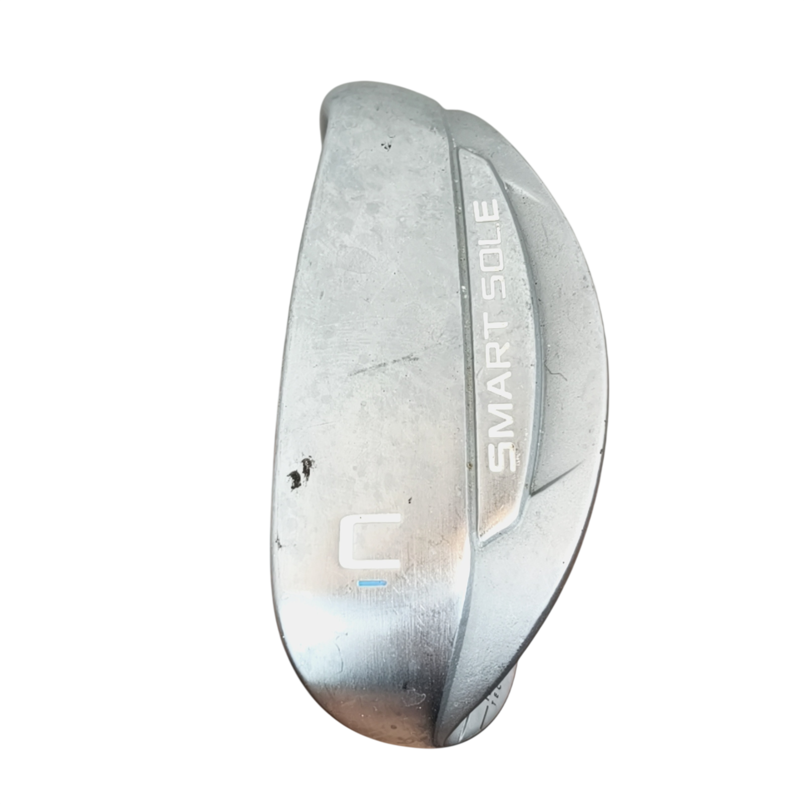 Cleveland Smartsole Chipper / Flex Wedge / Loft 37