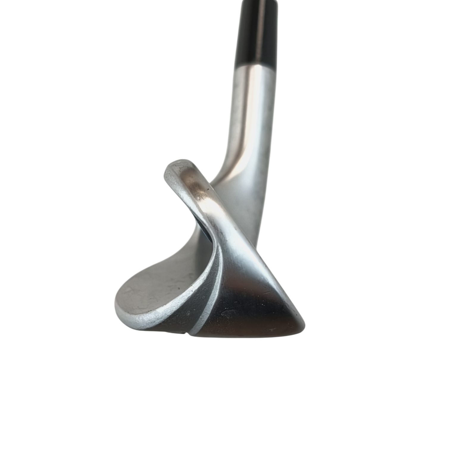 Cleveland Smartsole Chipper / Flex Wedge / Loft 37