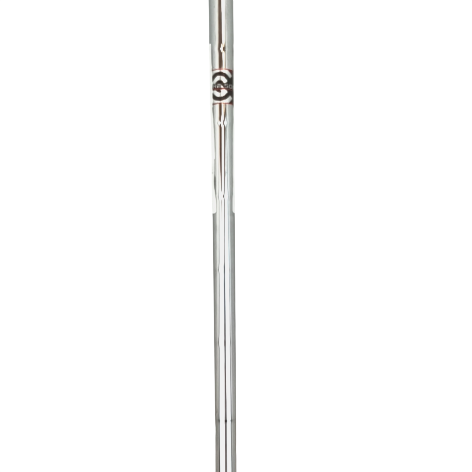 Cleveland Smartsole Chipper / Flex Wedge / Loft 37