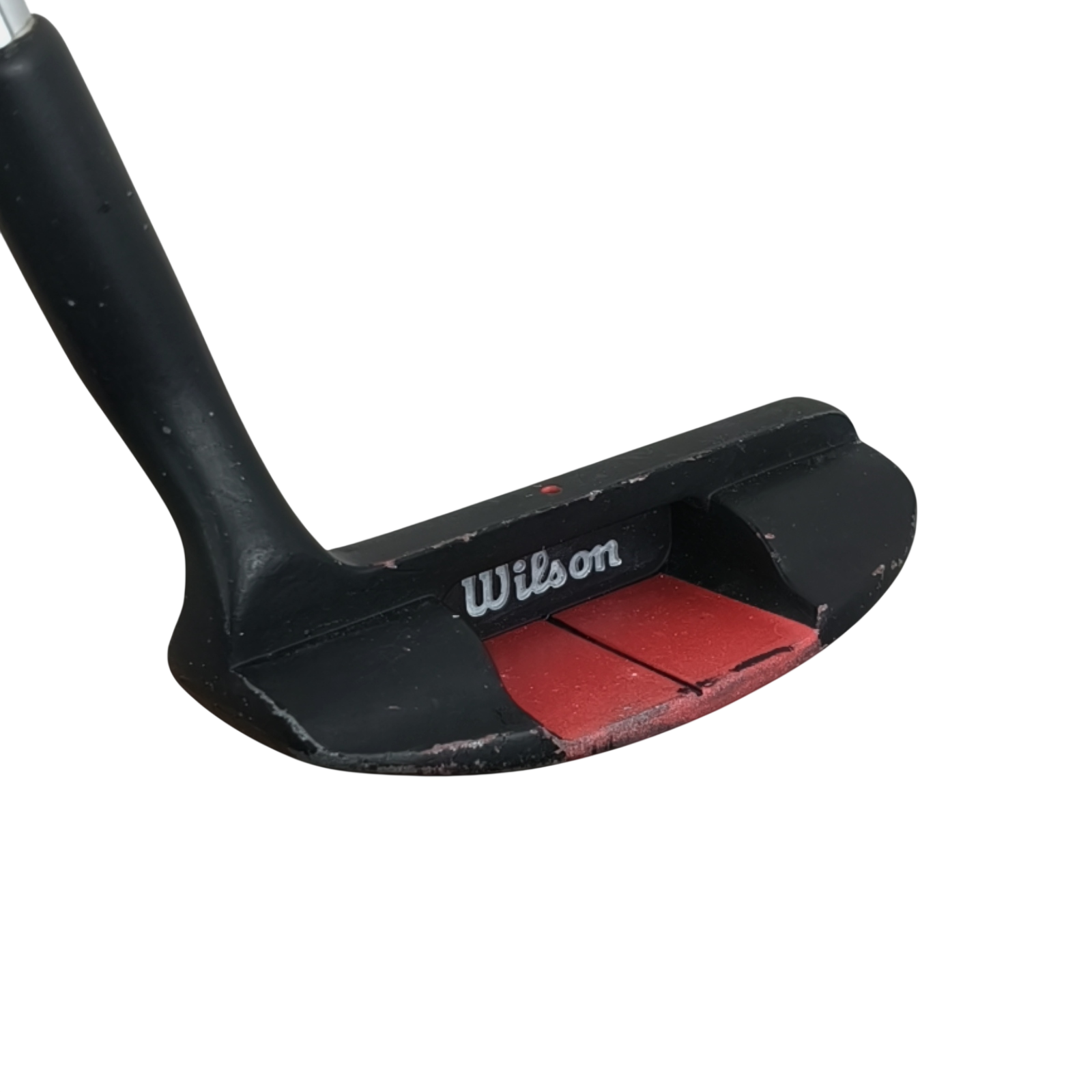 Wilson Prostaff HDX Chipper / Flex Wedge / Loft 38