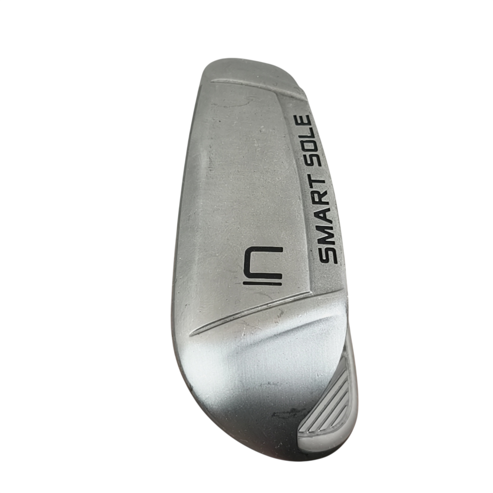 Cleveland Smartsole Full-Face Chipper / Flex Wedge / Loft 42
