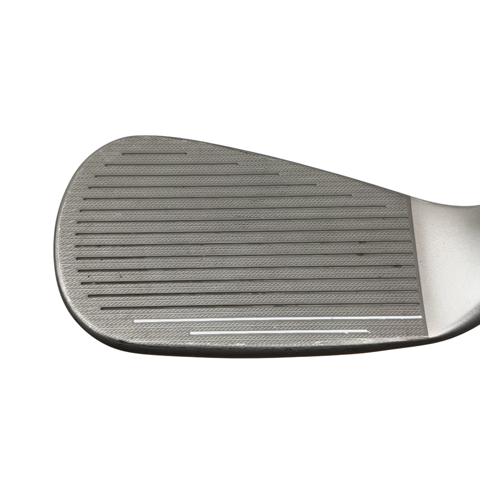 Cleveland Smartsole Full-Face Chipper / Flex Wedge / Loft 42
