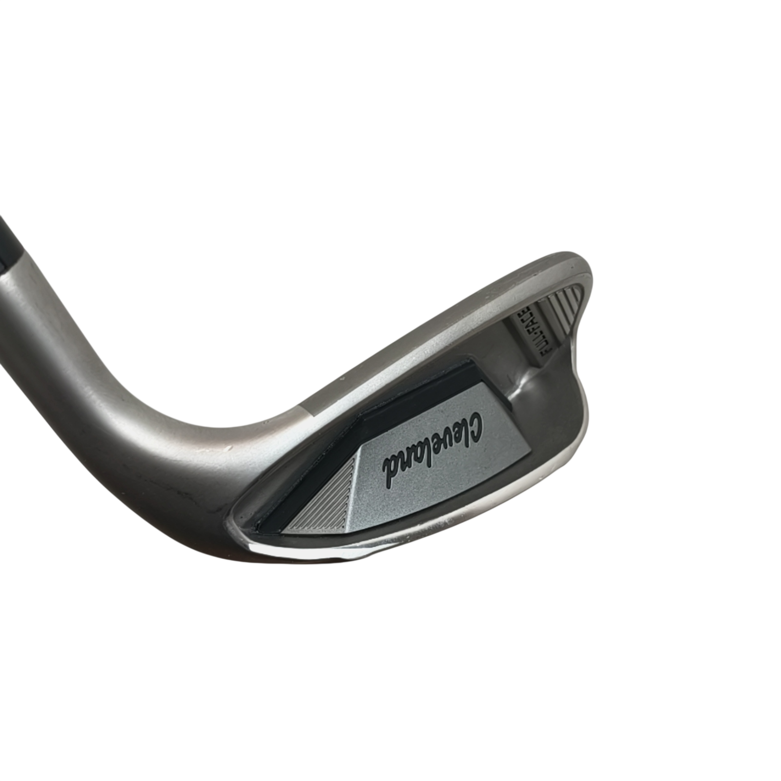 Cleveland Smartsole Full-Face Chipper / Flex Wedge / Loft 42