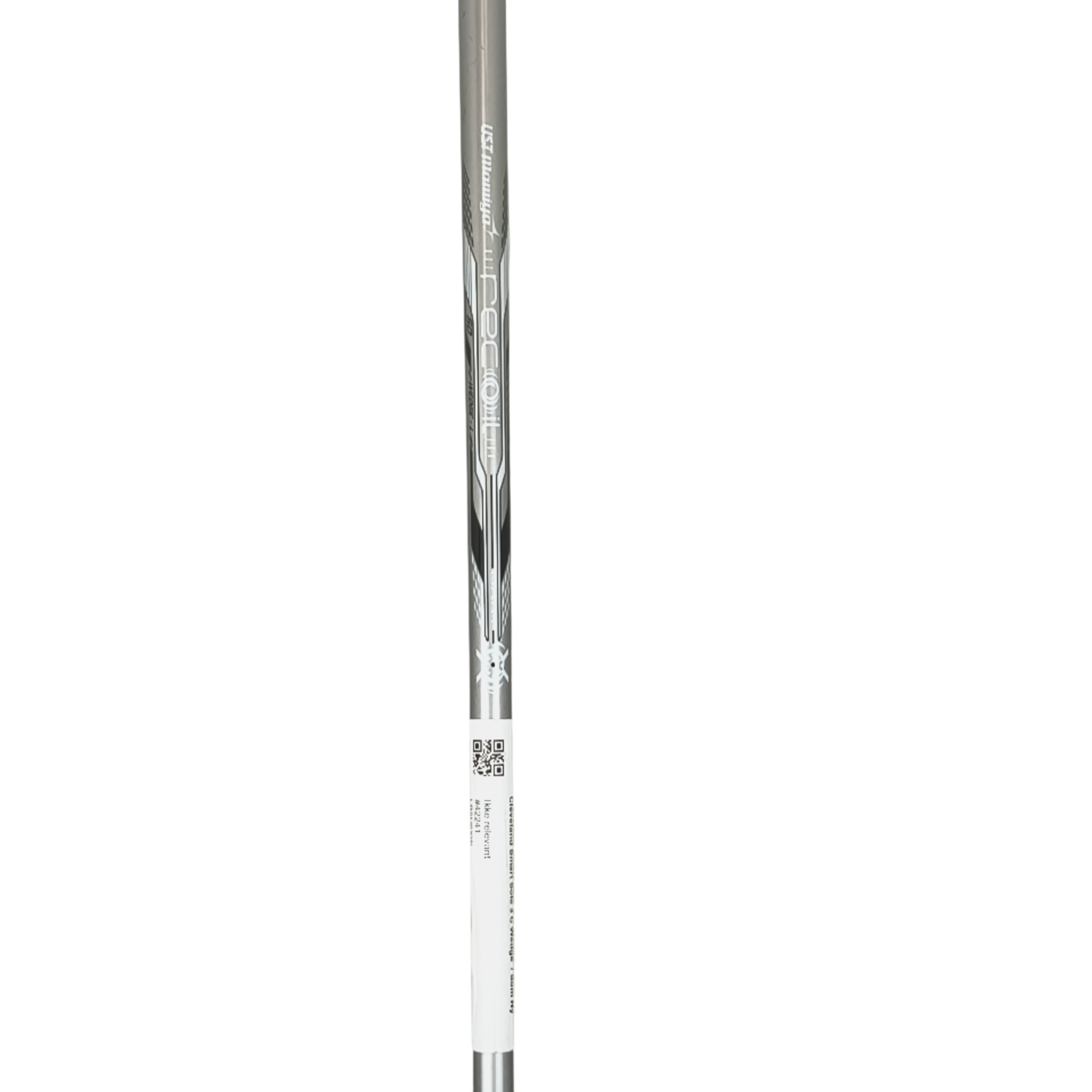 Cleveland Smartsole Full-Face Chipper / Flex Wedge / Loft 42