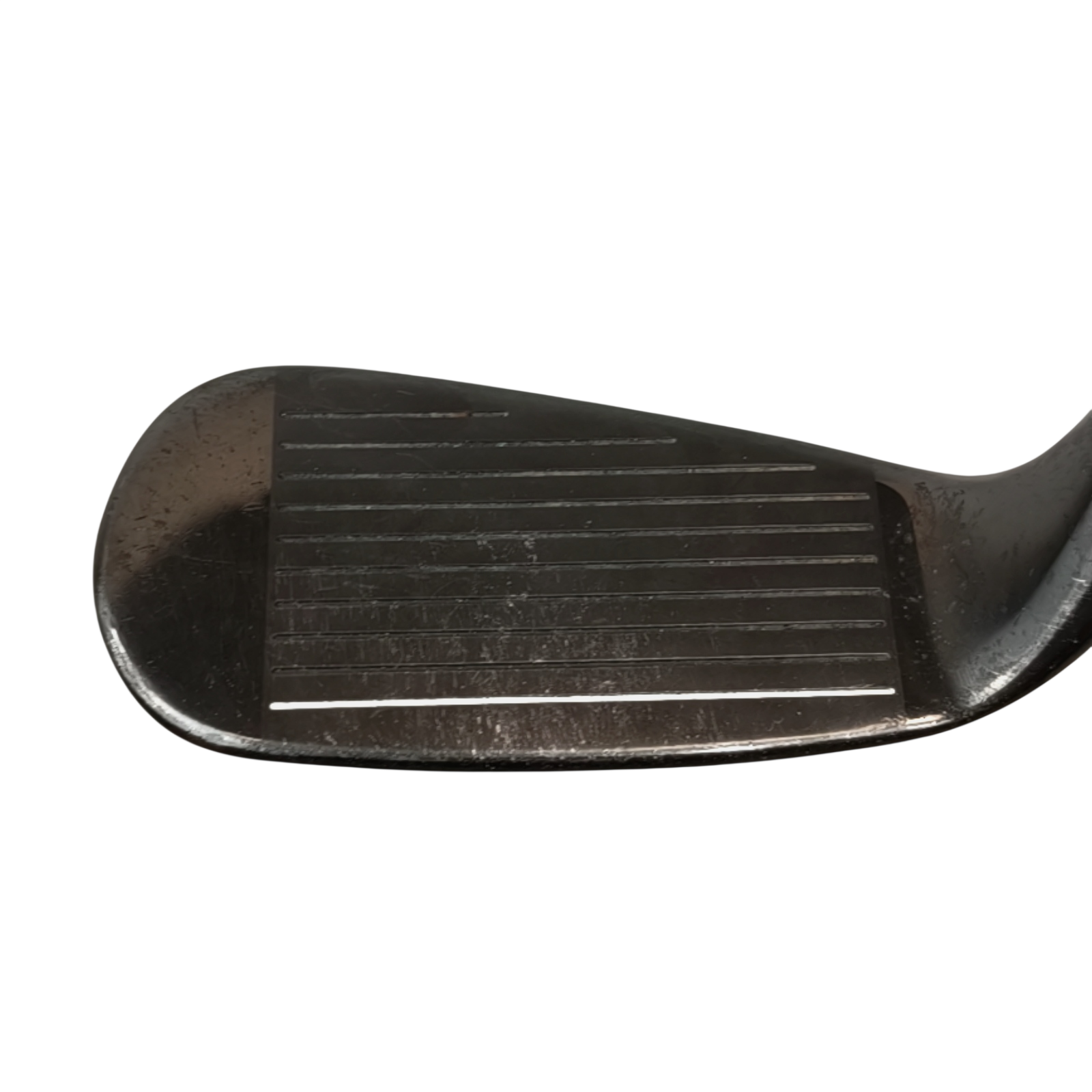 Cleveland Smartsole Chipper / Flex Wedge / Loft 37