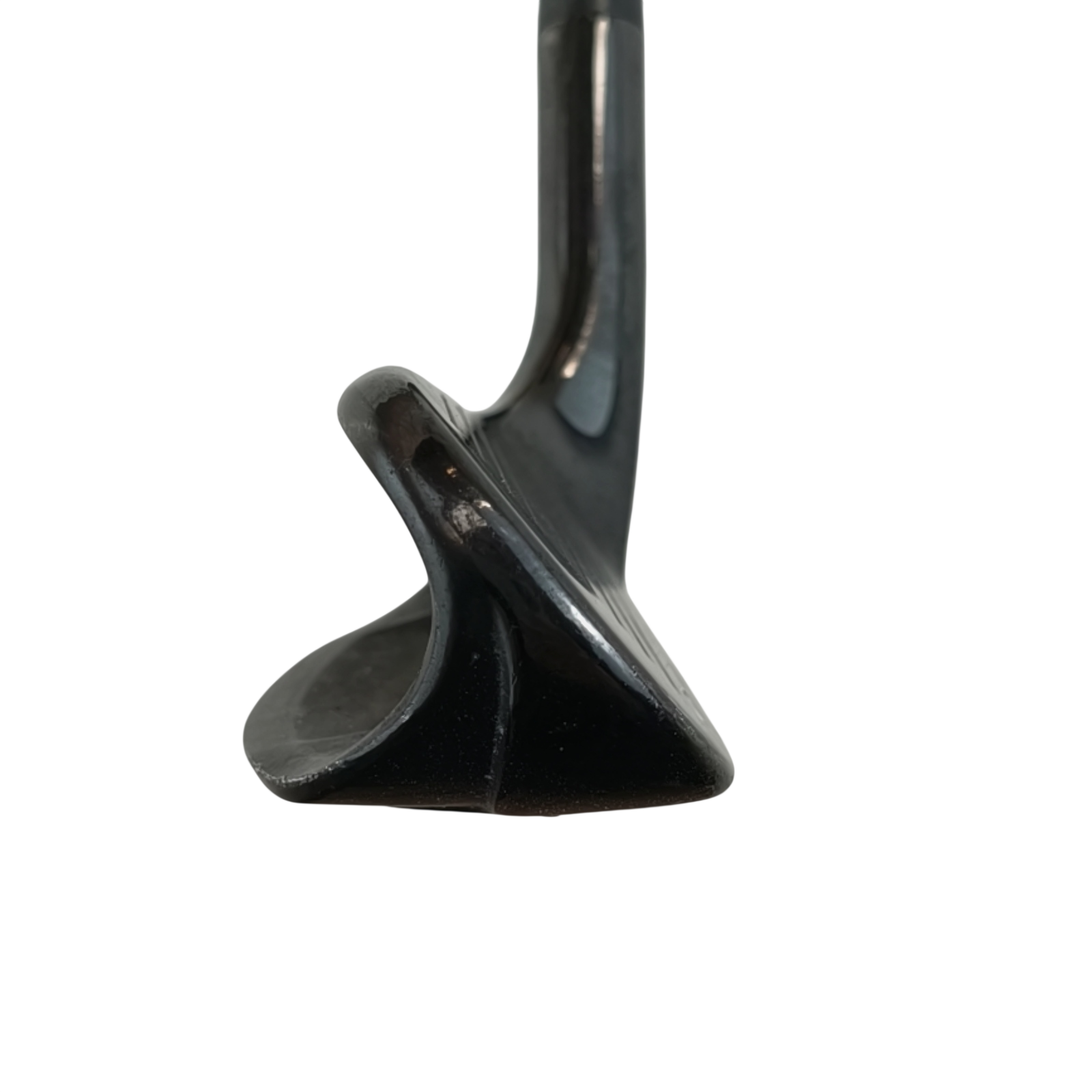 Cleveland Smartsole Chipper / Flex Wedge / Loft 37