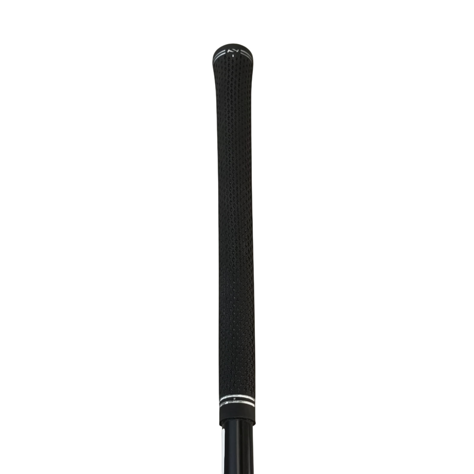 Titleist GT2 Hybrid / Flex Stiff / #4/21