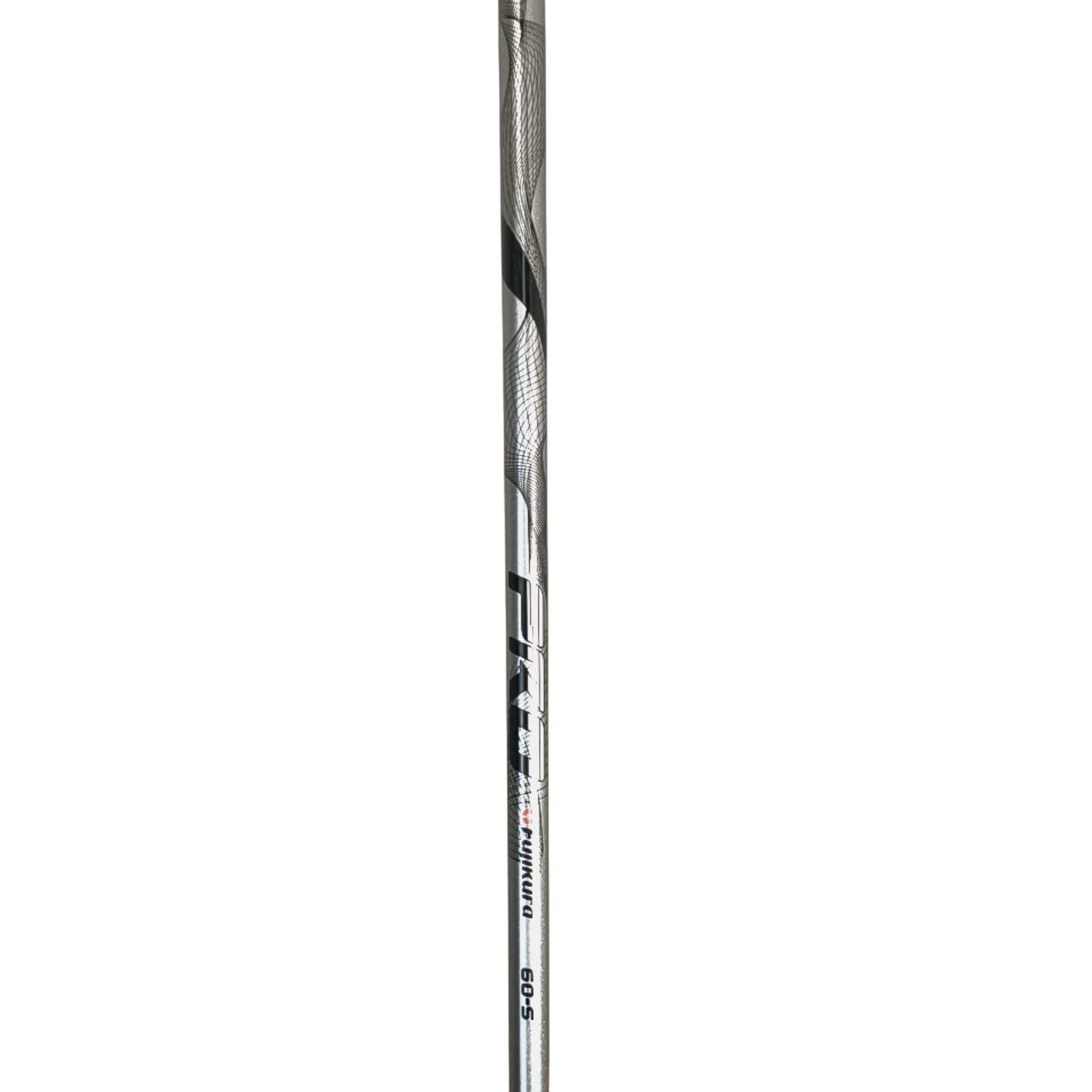 Venstre Cobra DS-Adapt LS Driver / Flex Stiff / Loft 10.5