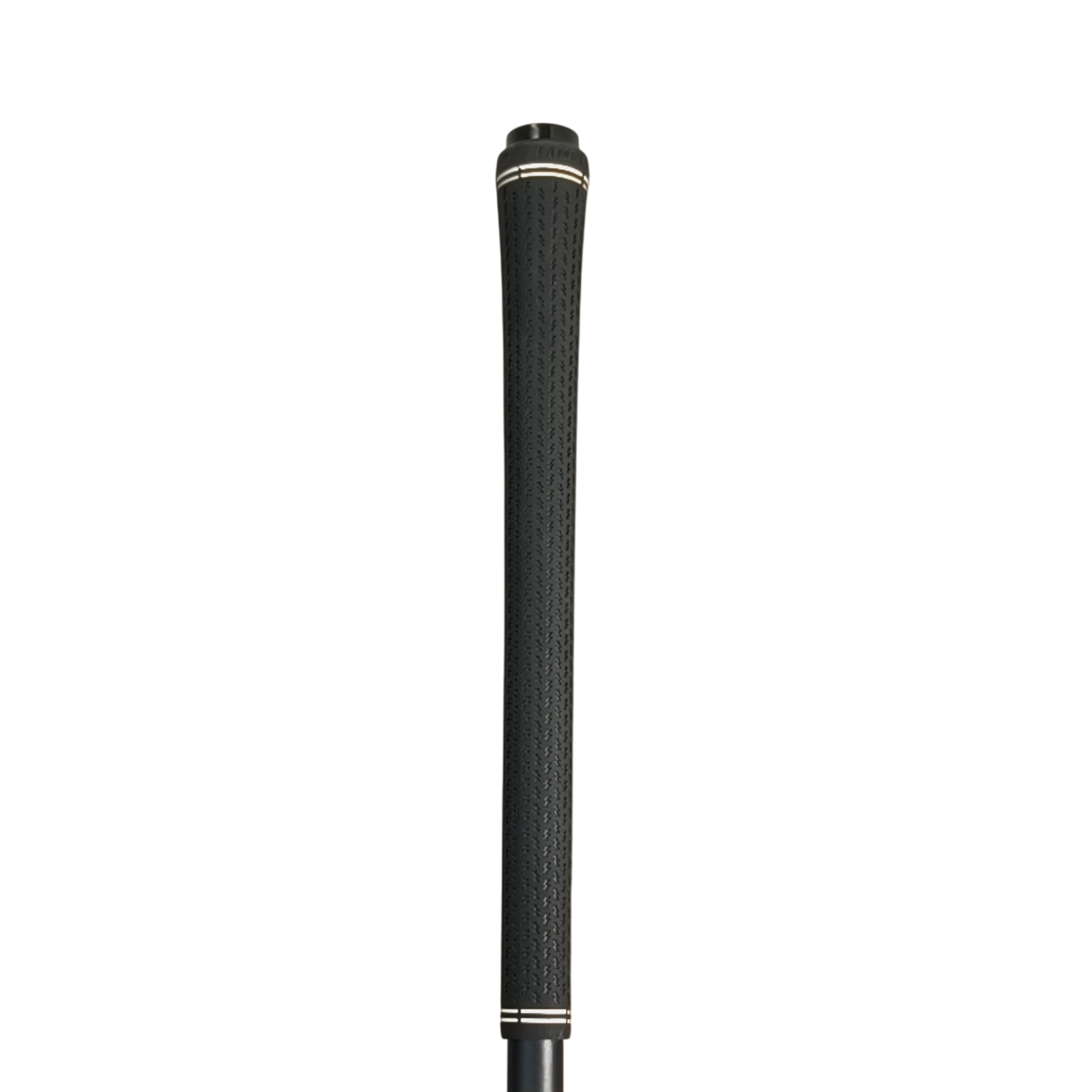 Venstre Cobra DS-Adapt LS Driver / Flex Regular / Loft 9