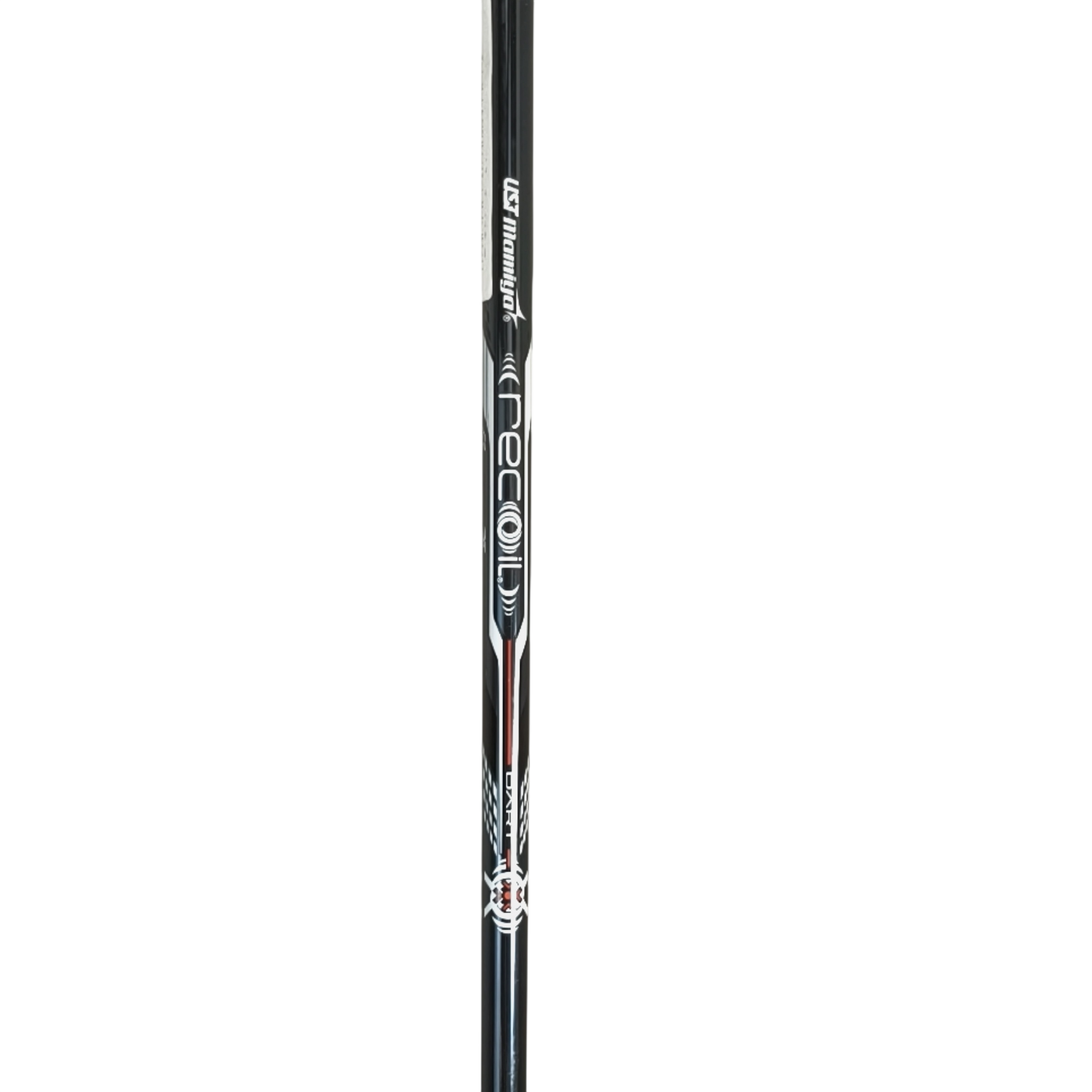 Venstre TaylorMade P-DHY #3 Utility Iron / Flex Regular / #3/20