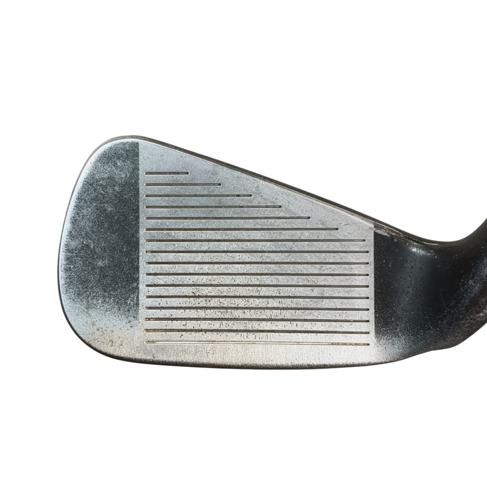 PING I-crossover #3 Driving Iron / Flex X-Stiff / #3/19