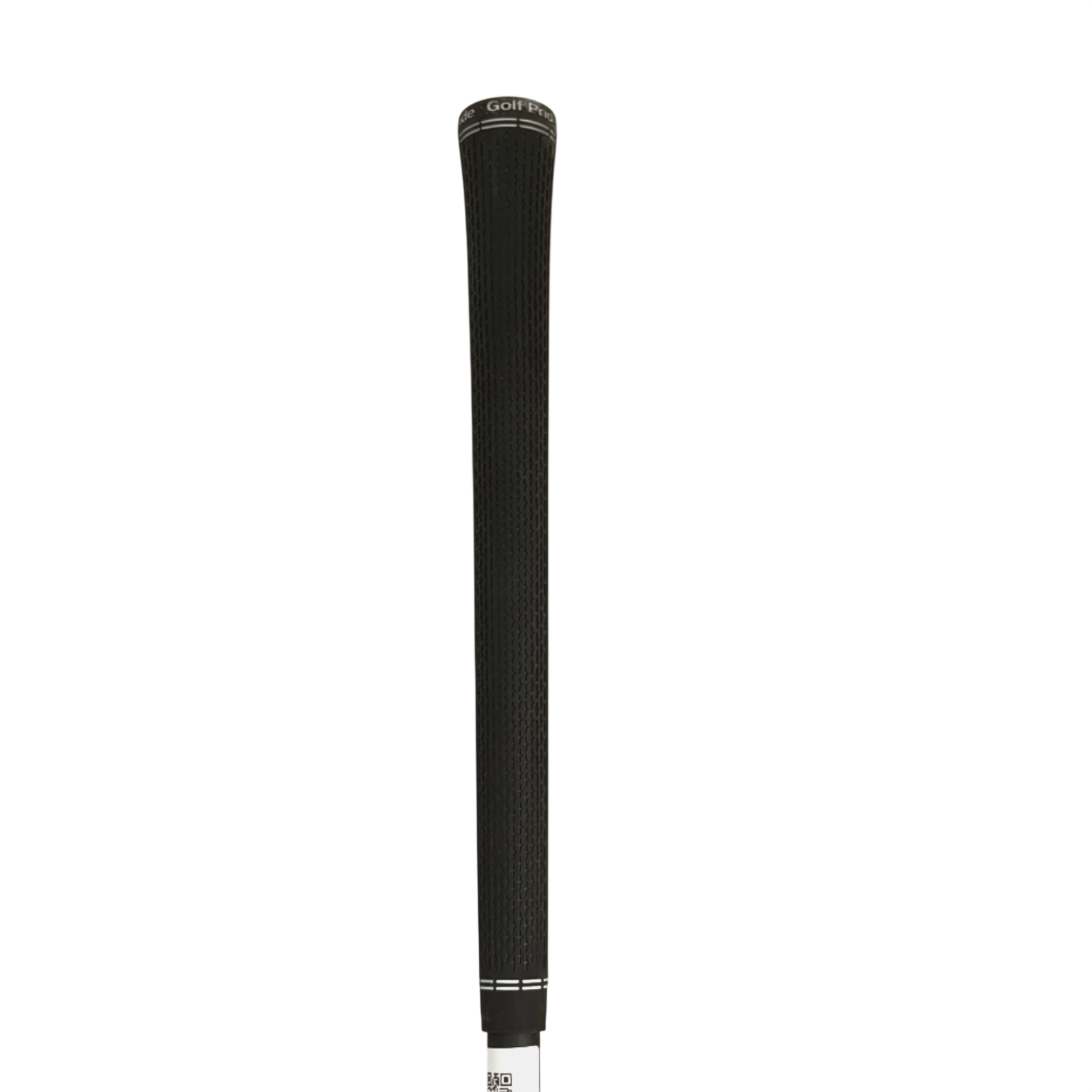 PING I-crossover #3 Driving Iron / Flex X-Stiff / #3/19
