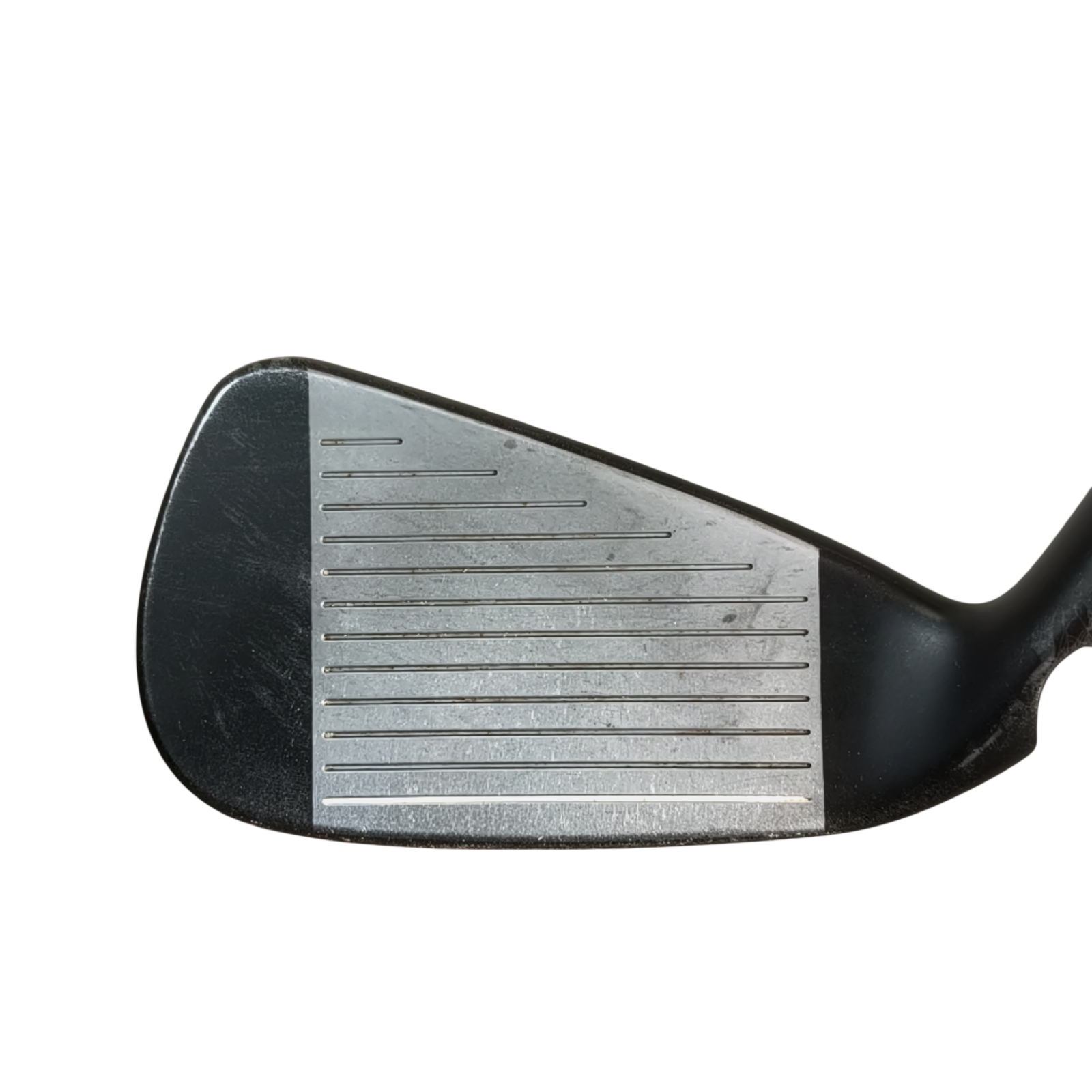 PING G425 Crossover #2 Driving Iron / Flex X-Stiff / #2/18