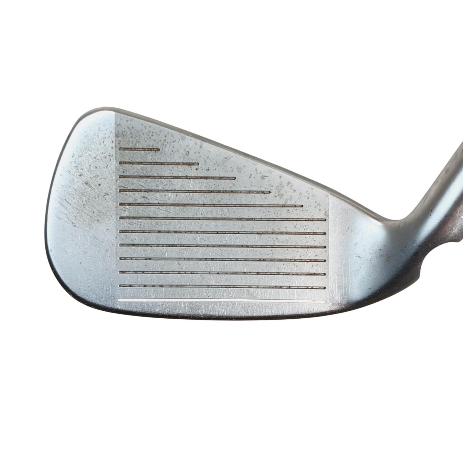 PING G410 Crossover #3 Utility Iron / Flex Regular / #3/20