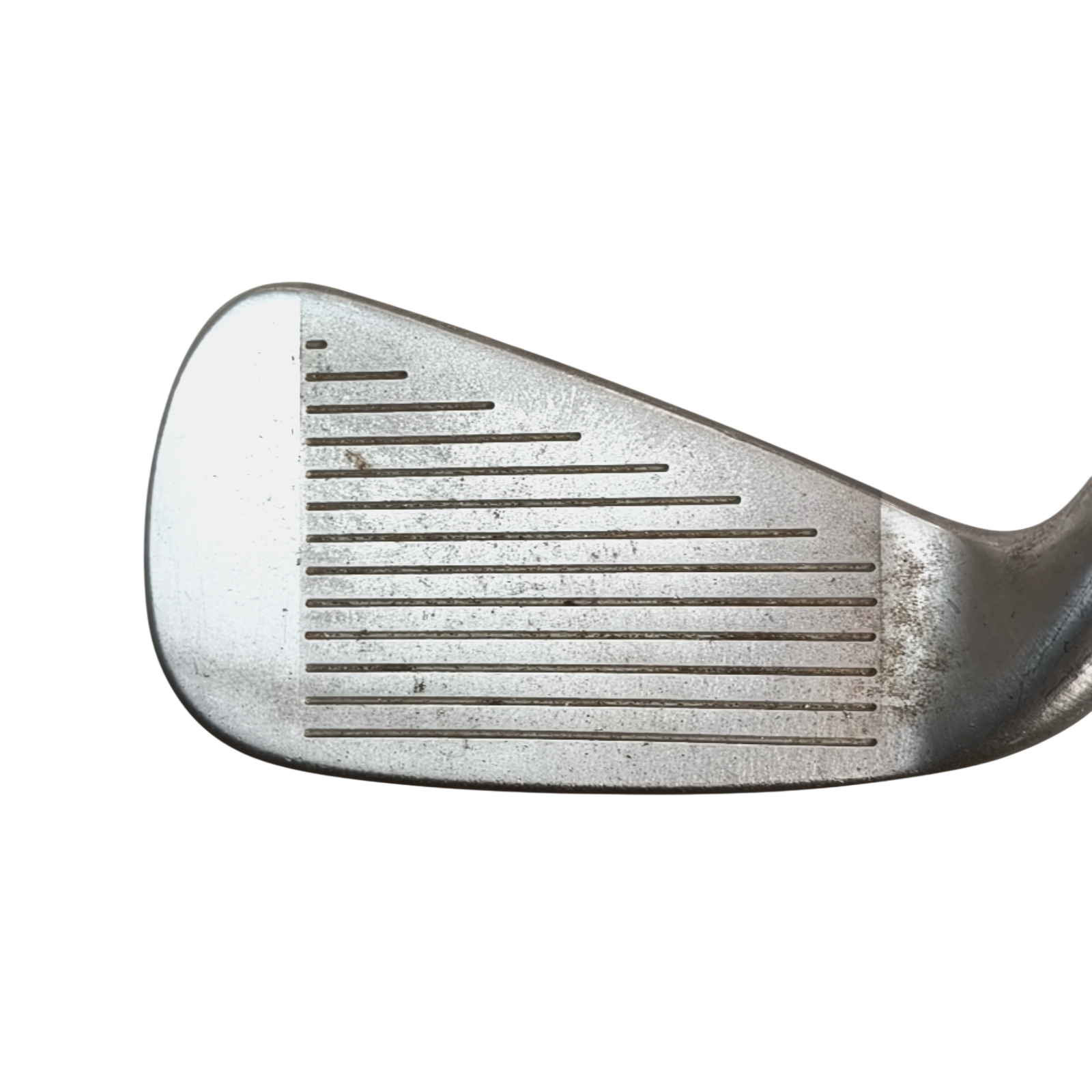 Titleist 503H #2 Utility Iron / Flex Stiff / #2/19