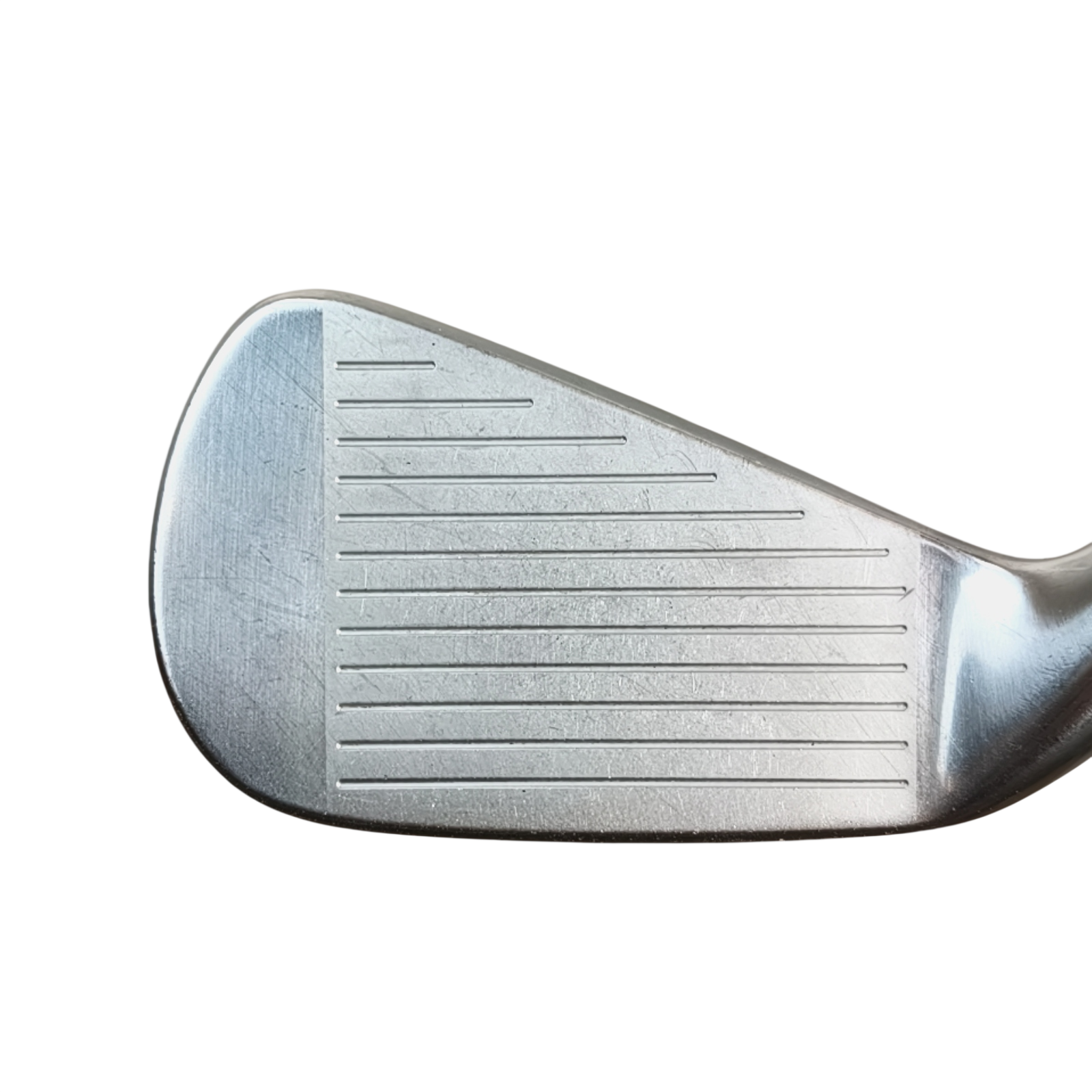 Titleist T-MB 716 #3 Utility Iron / Flex Stiff / #3/20