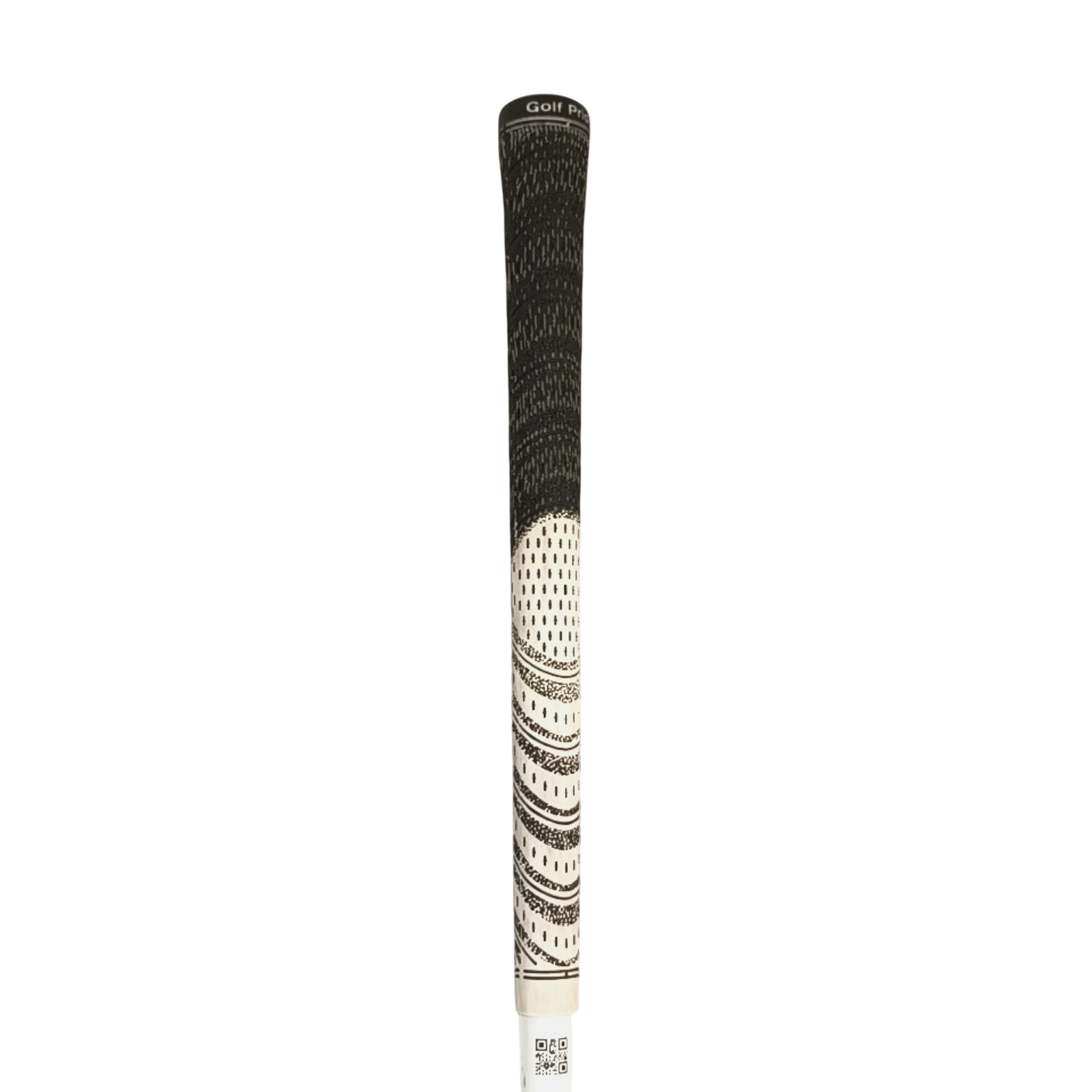 Titleist T-MB 716 #3 Utility Iron / Flex Stiff / #3/20