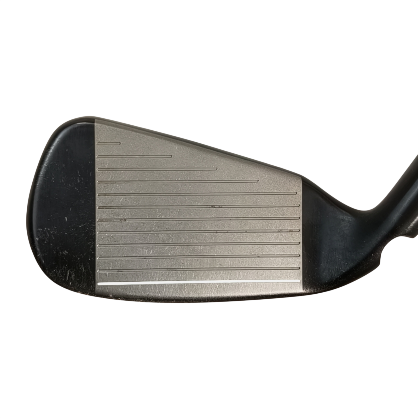 PING G Crossover #4 Utility Iron / Flex Stiff / #4/22