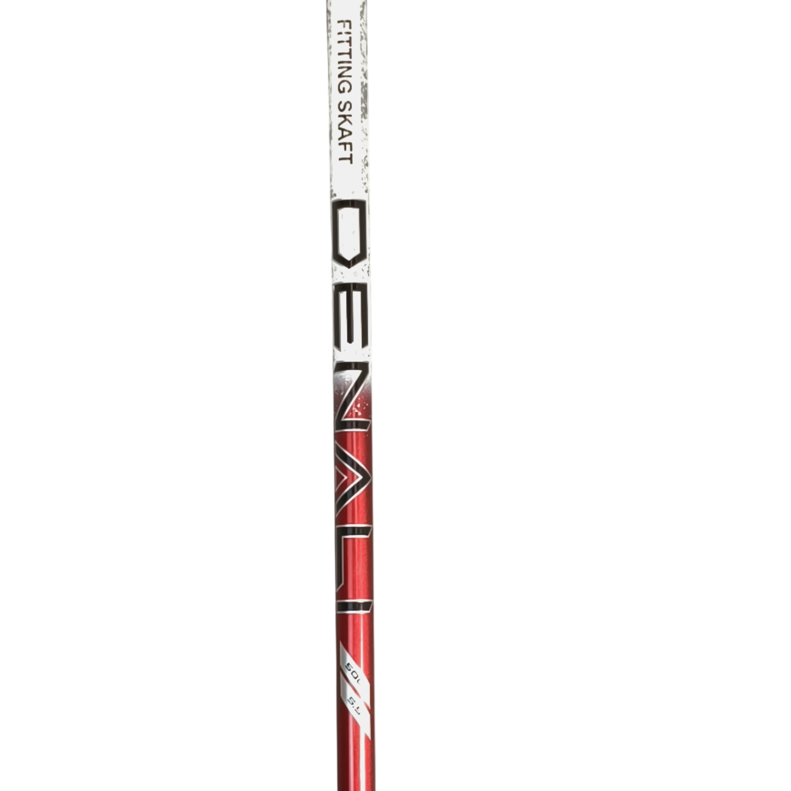 Venstre Cobra DS-Adapt LS Driver / Flex Regular / Loft 9