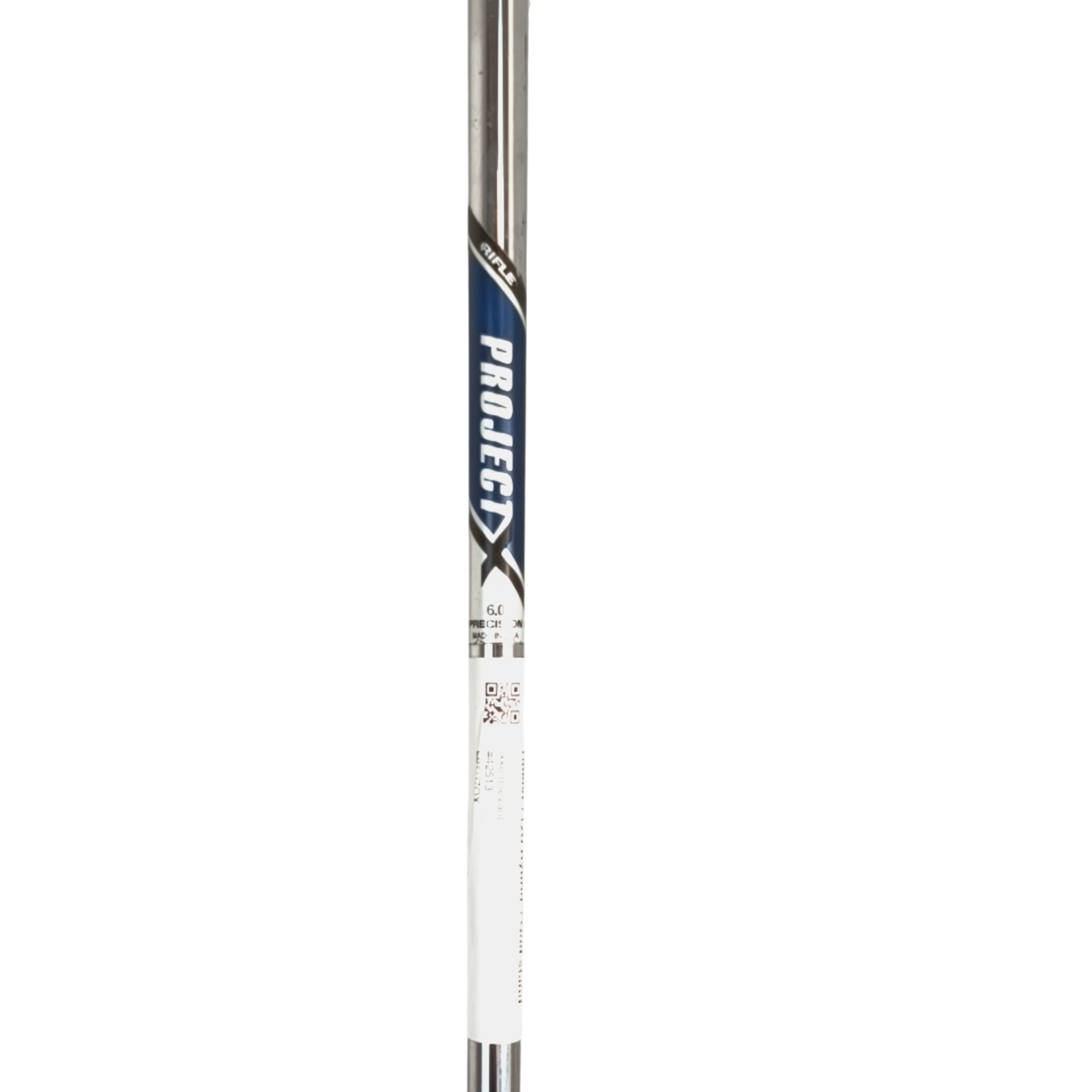 Titleist 712U #2 Utility Iron / Flex Stiff / #2/19