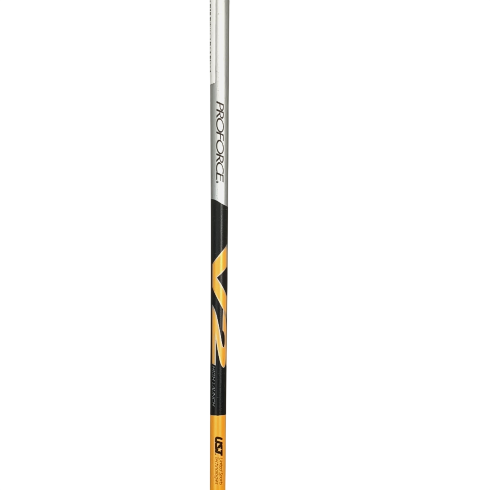 PING G10 Hybrid / Flex Regular / #3/21