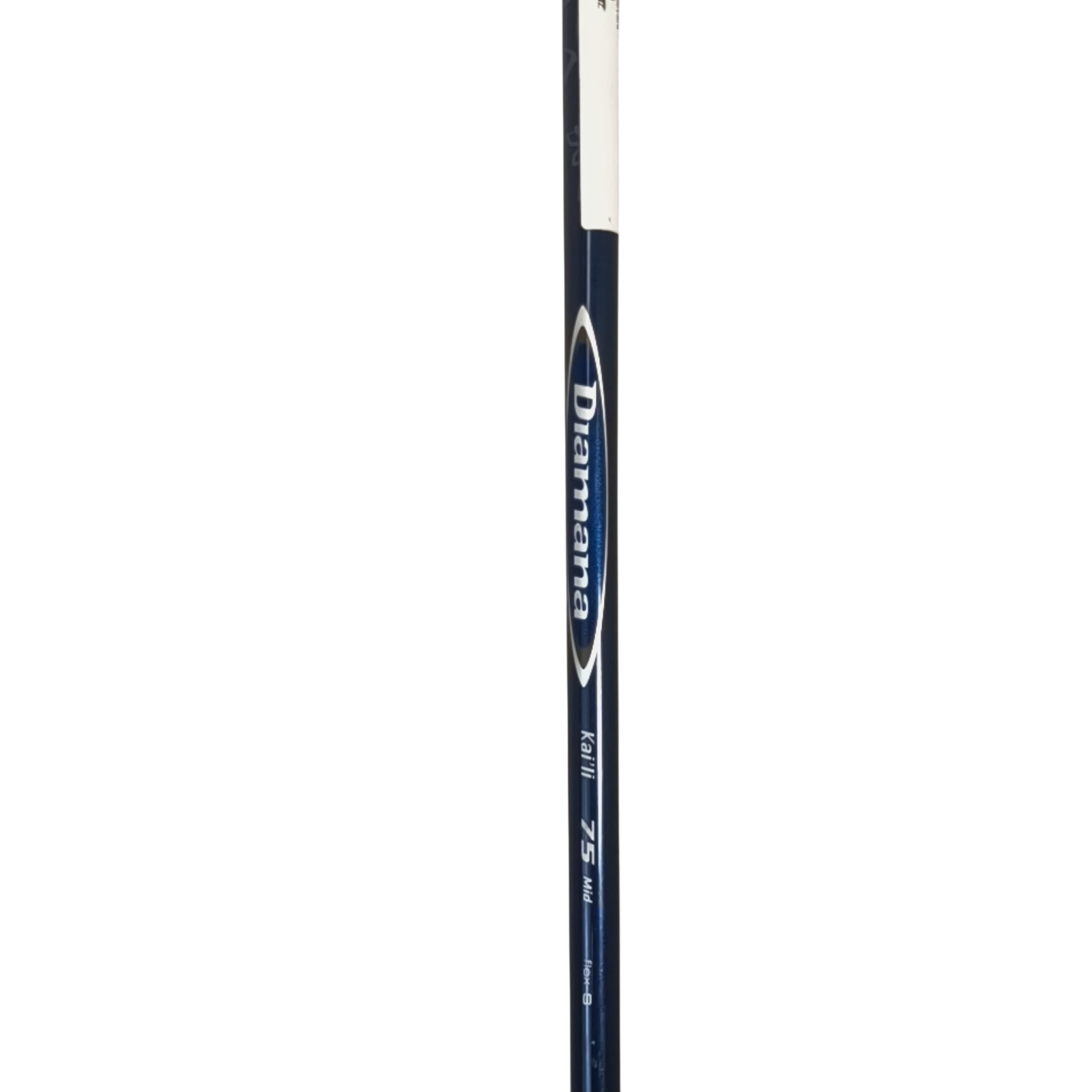 Titleist 910F Fairway Wood / Flex Stiff / #5/19