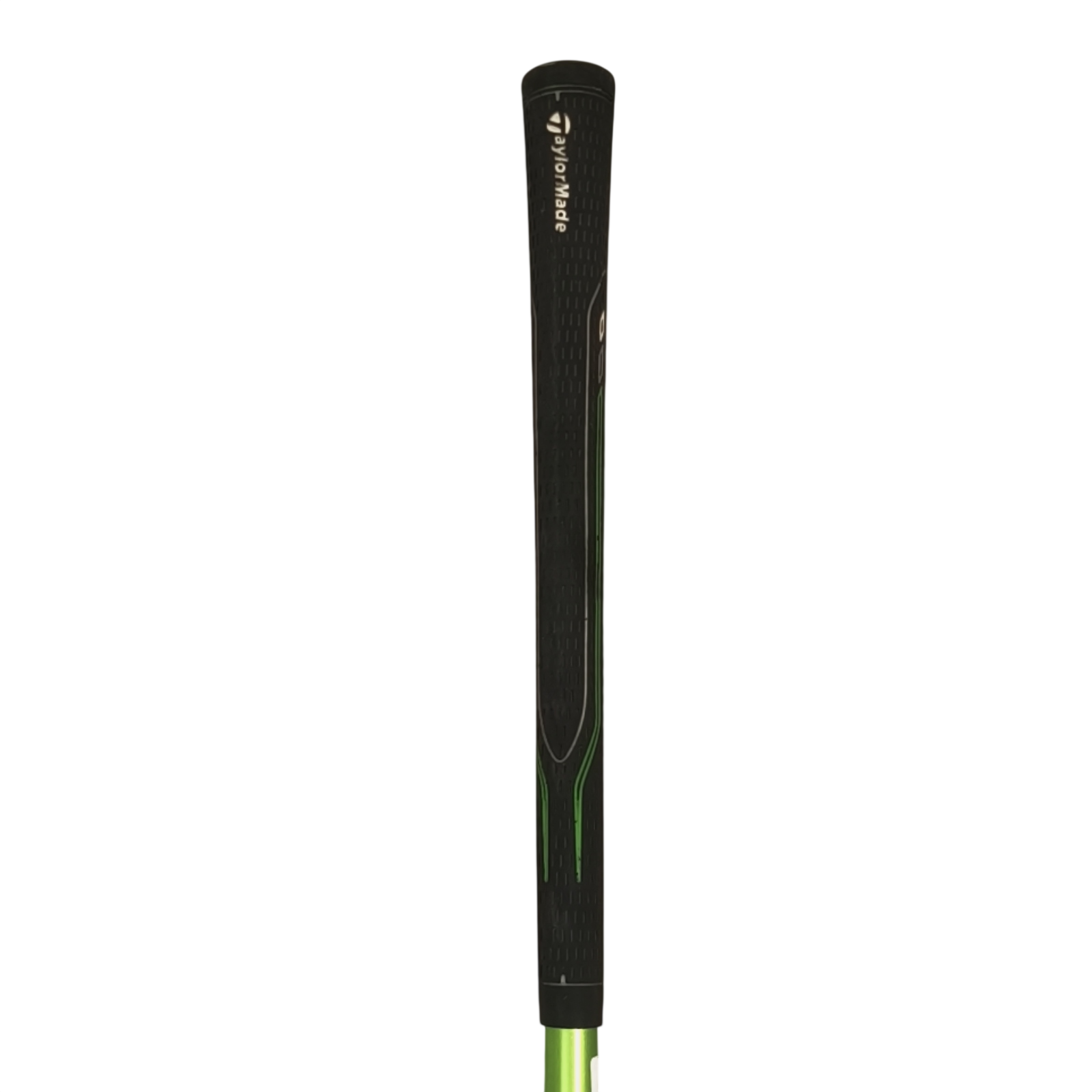 TaylorMade RocketBallz RBZ Stage 2 Tour Hybrid / Flex Regular / #3/19