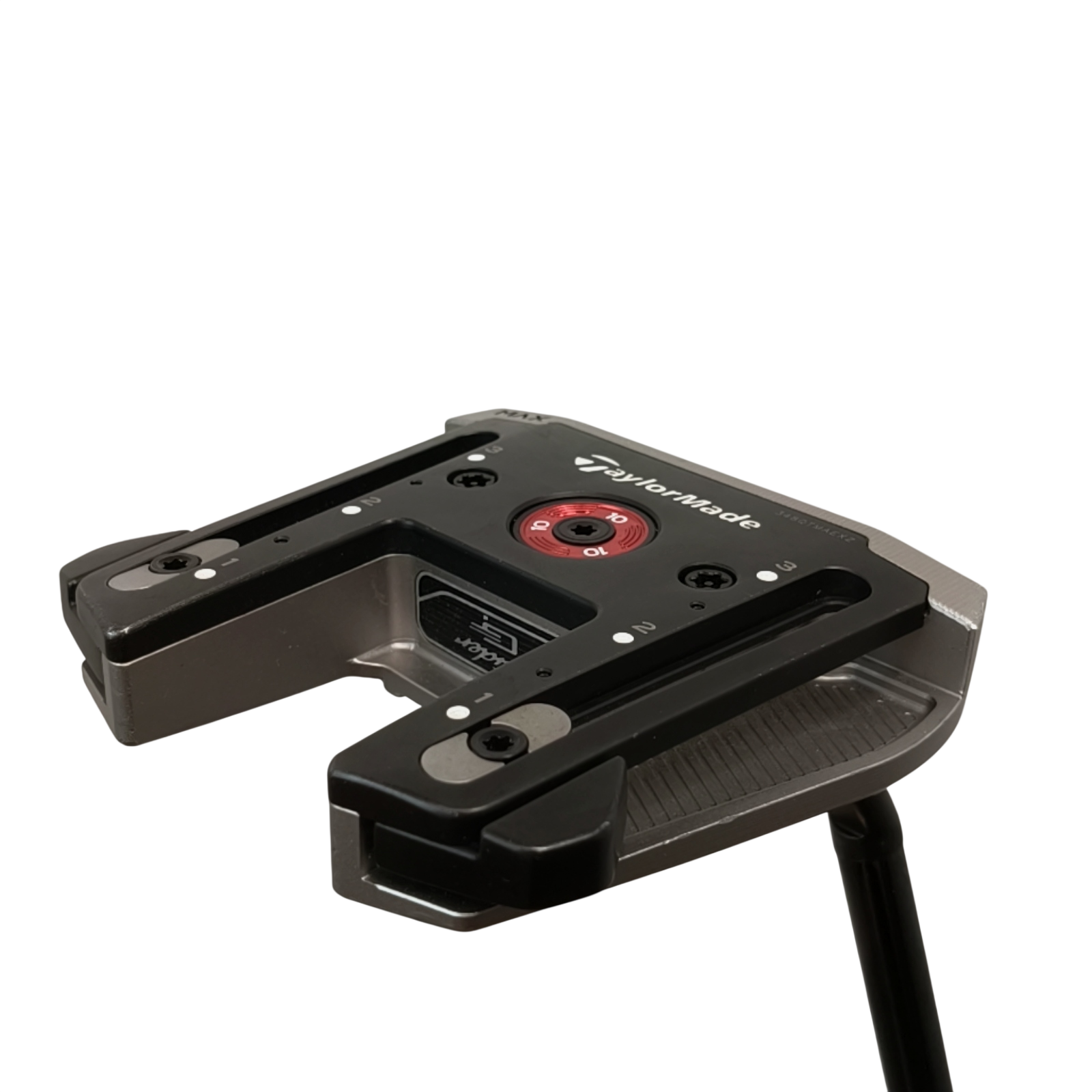 TaylorMade Max Putter / 34"