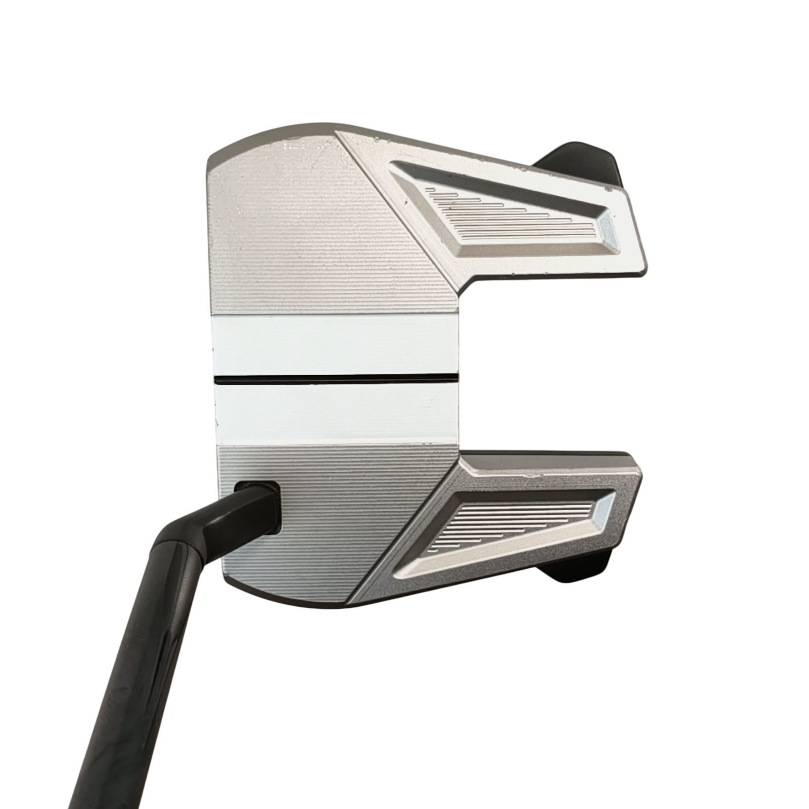 TaylorMade Max Putter / 34"