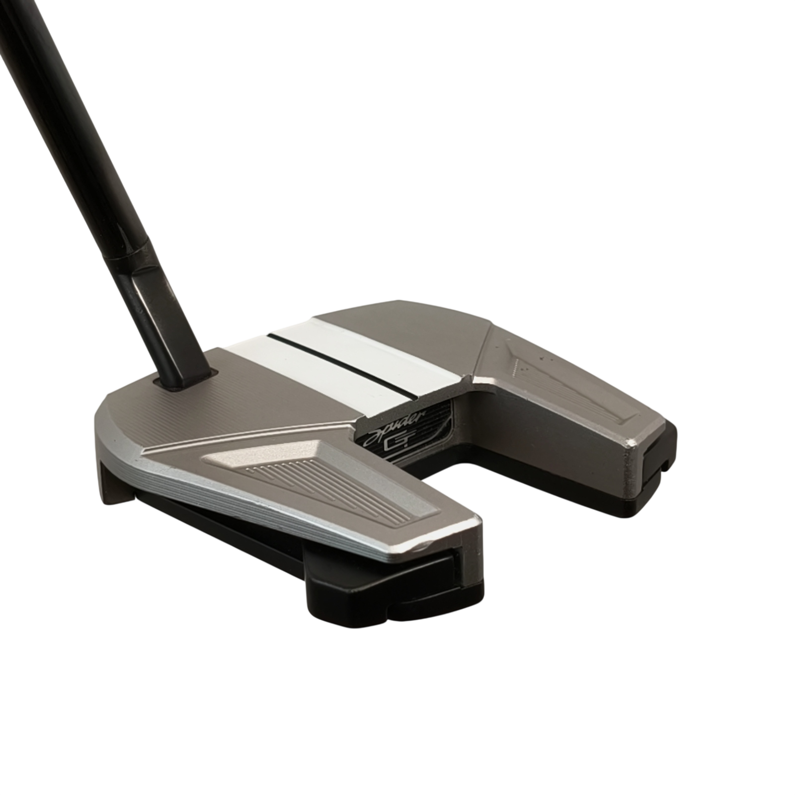 TaylorMade Max Putter / 34"