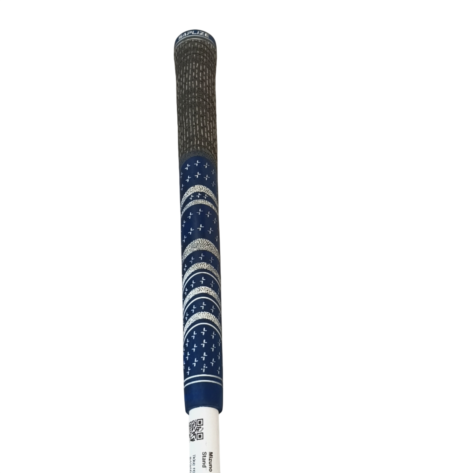 Mizuno ST 190G Driver / Flex Stiff / Loft 9