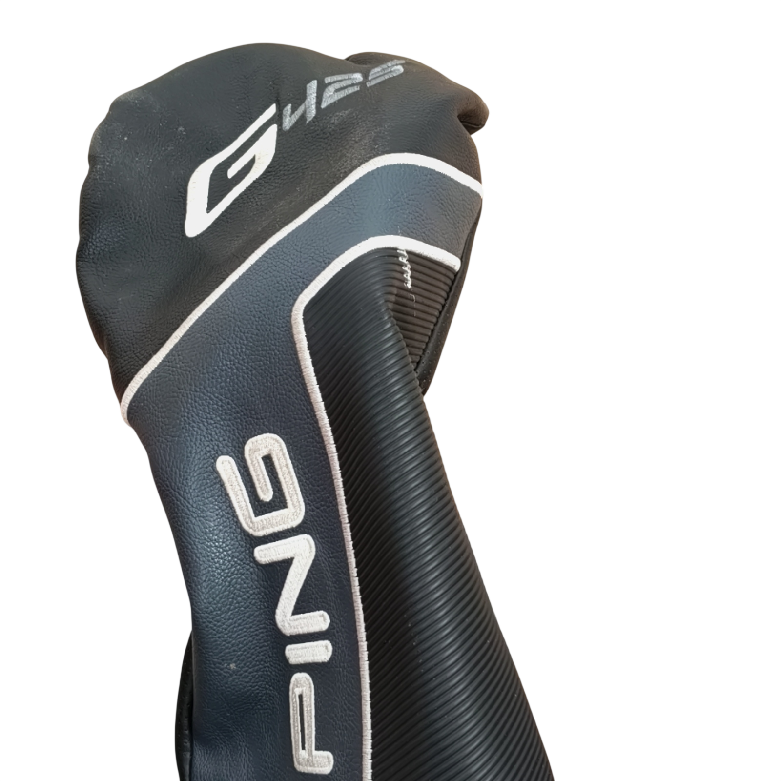 PING G425 LST Driver / Flex Stiff / Loft 10.5