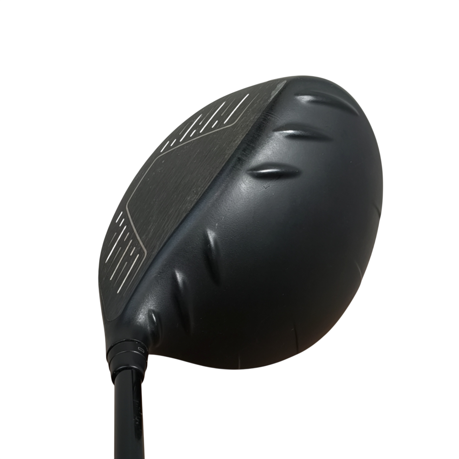 PING G425 LST Driver / Flex Stiff / Loft 10.5