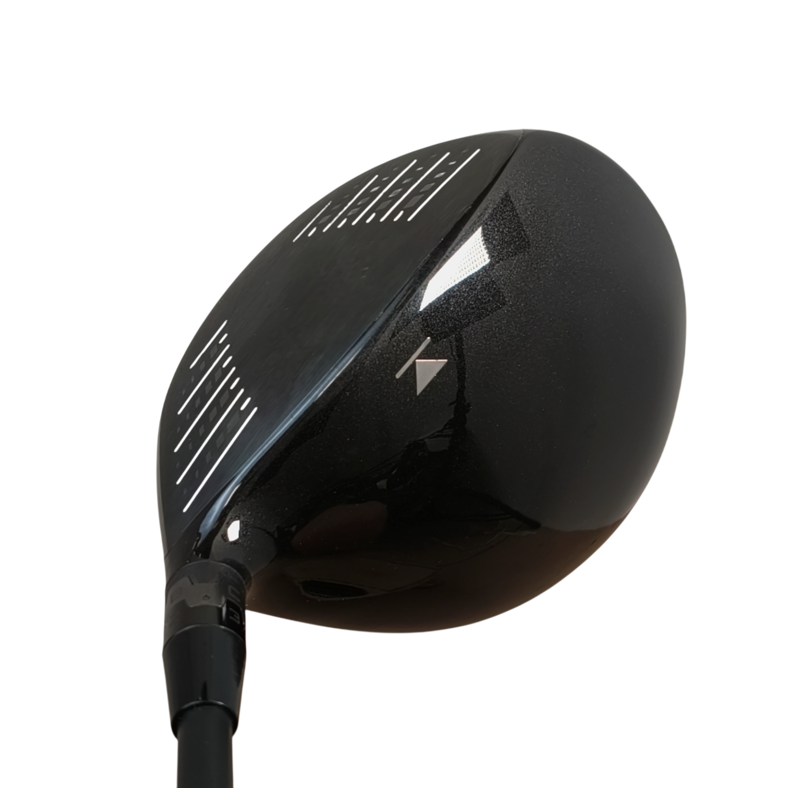 Titleist 913D3 Driver / Flex Stiff / Loft 9.5