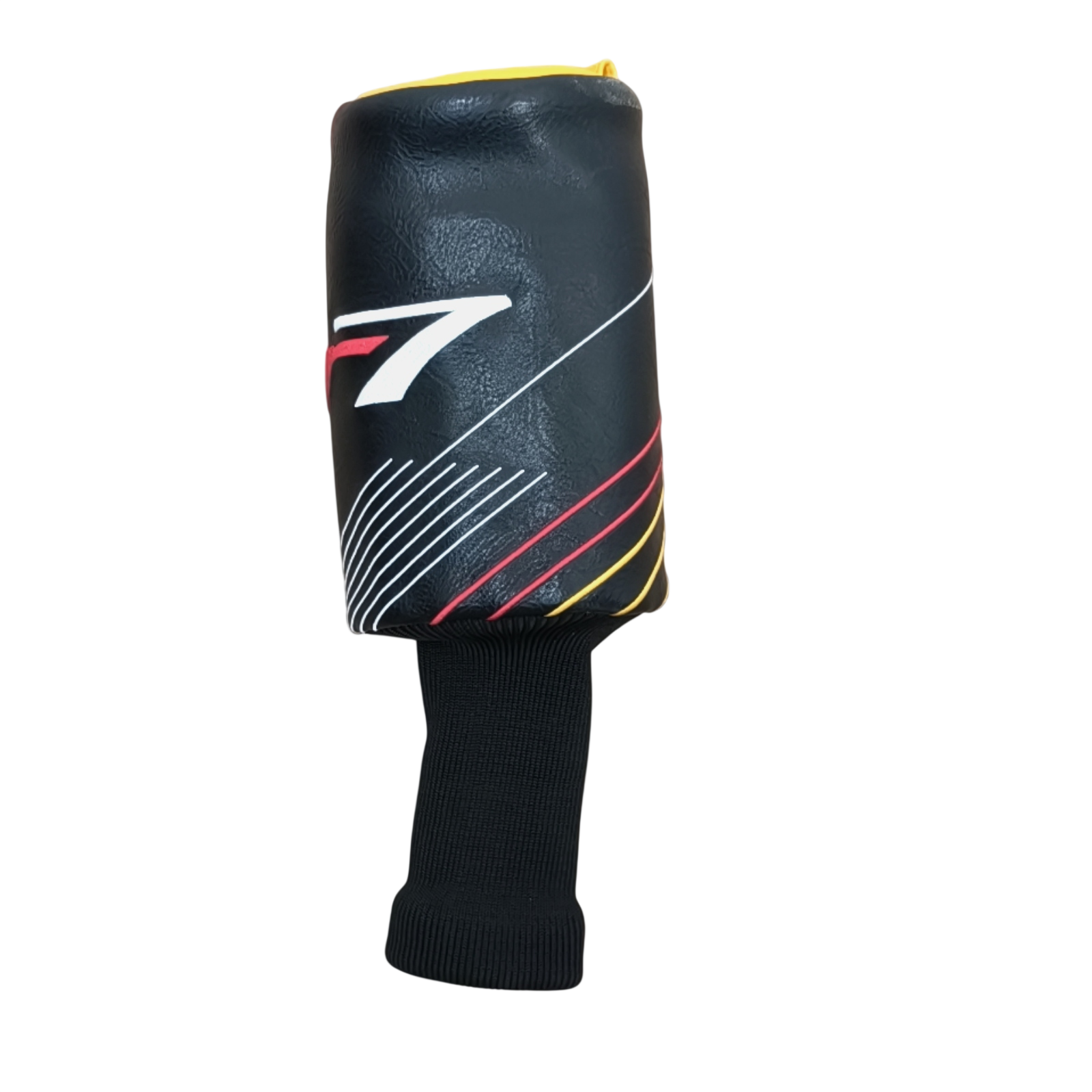 TaylorMade R7 Quad Driver / Flex Regular / Loft 13.5