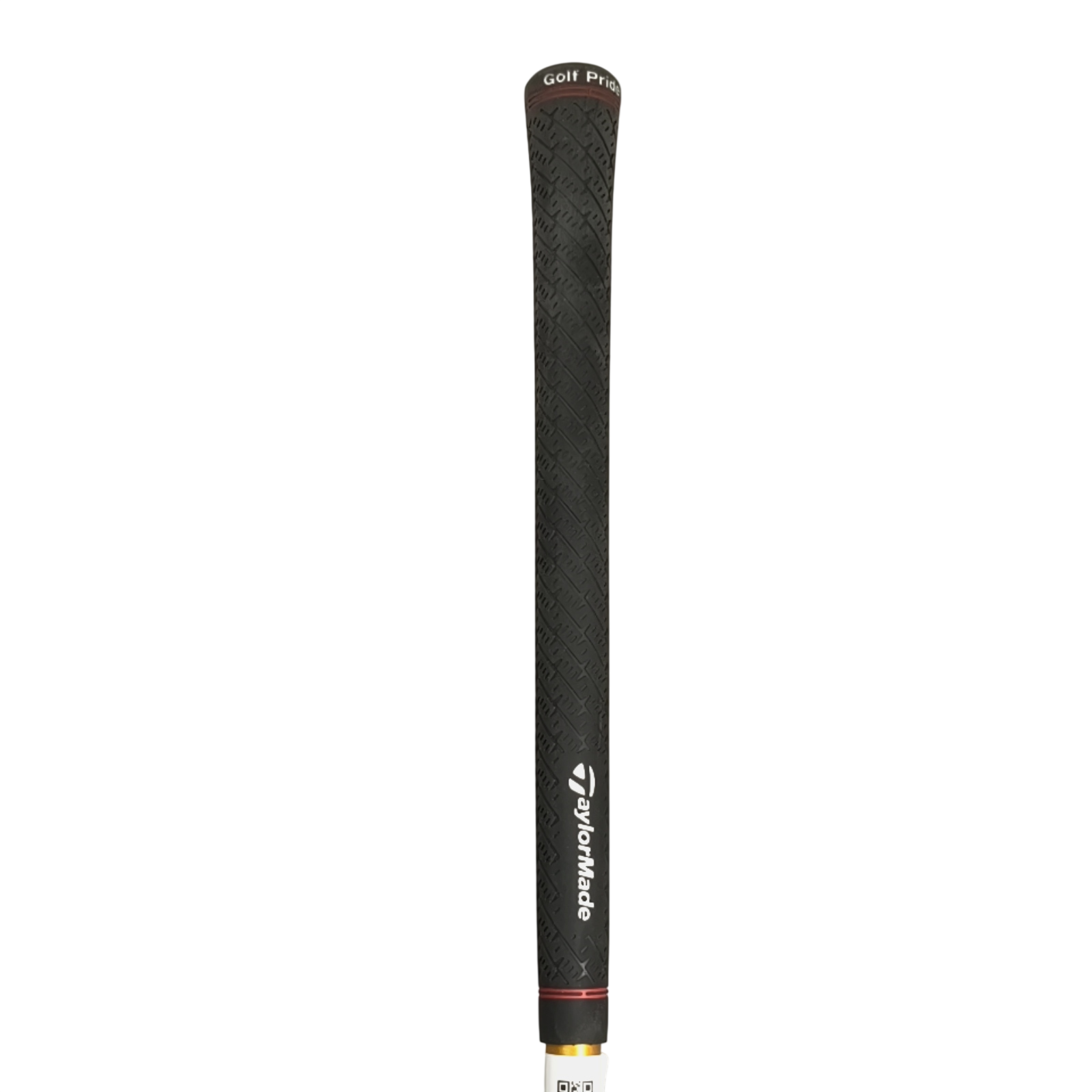 TaylorMade R7 Quad Driver / Flex Regular / Loft 13.5