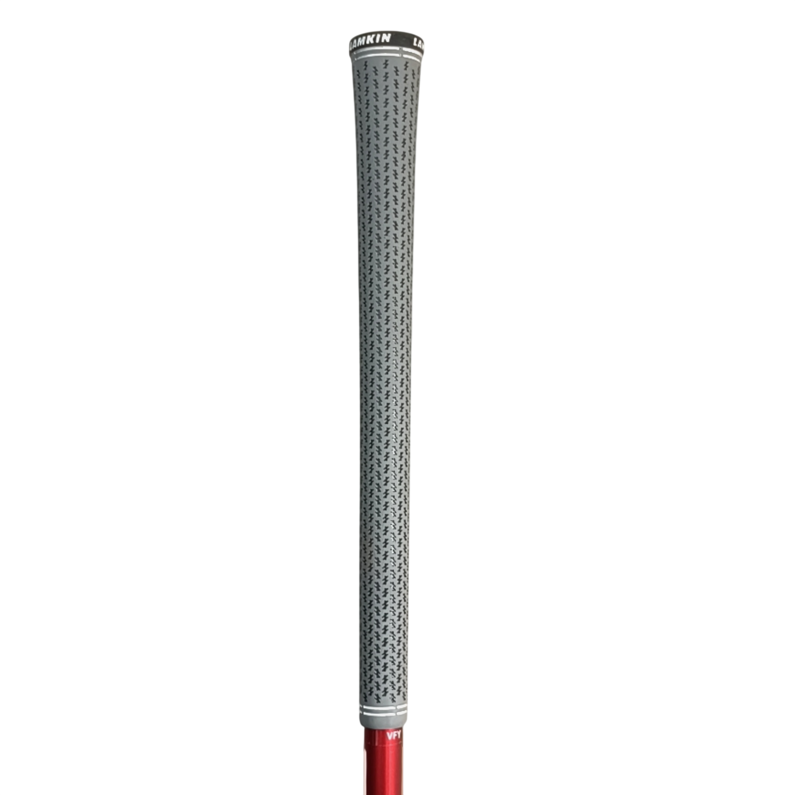 Wilson DynaPower Carbon Fairway Wood / Flex Regular / #3/15