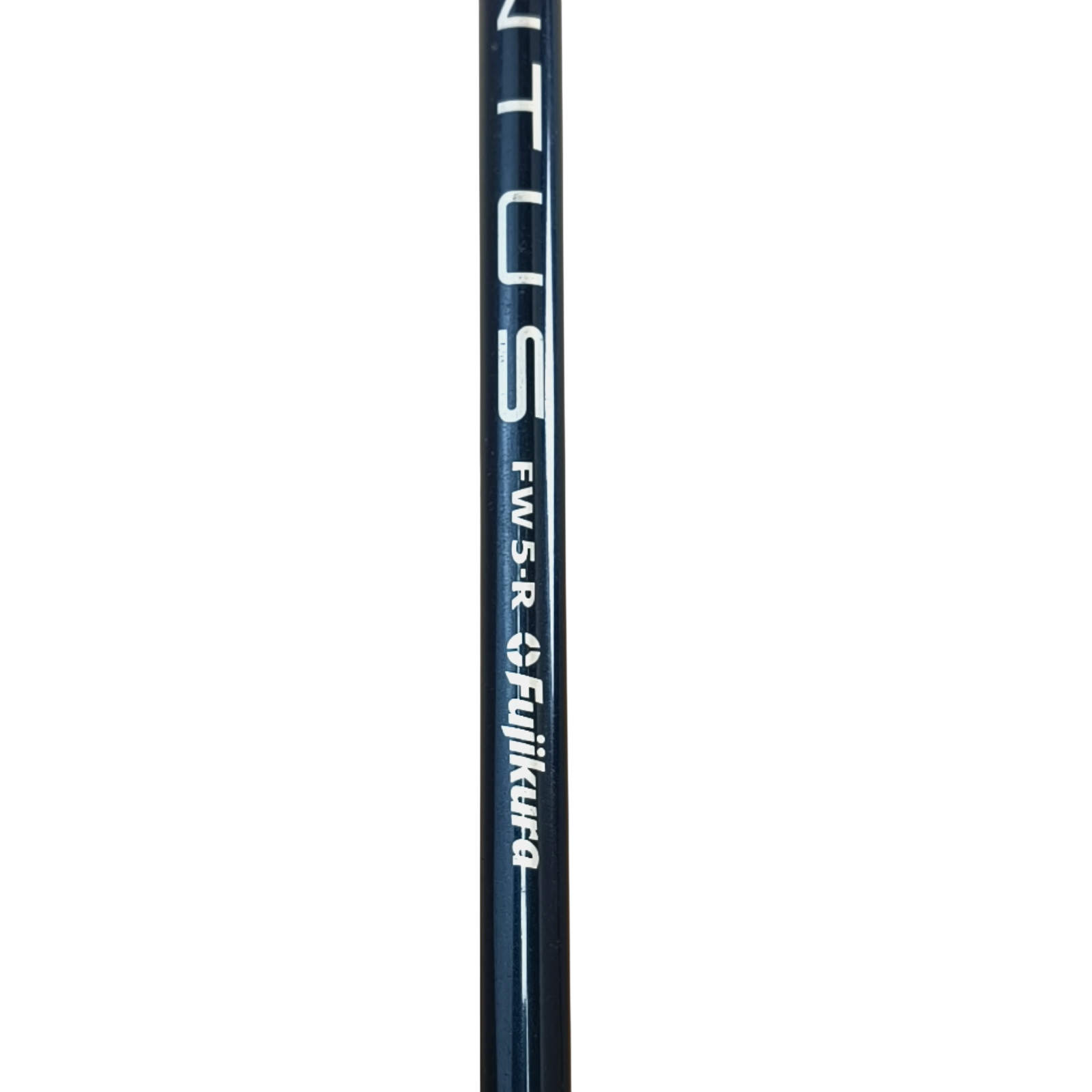 TaylorMade SIM Max Fairway Wood / Flex Regular / #5/18