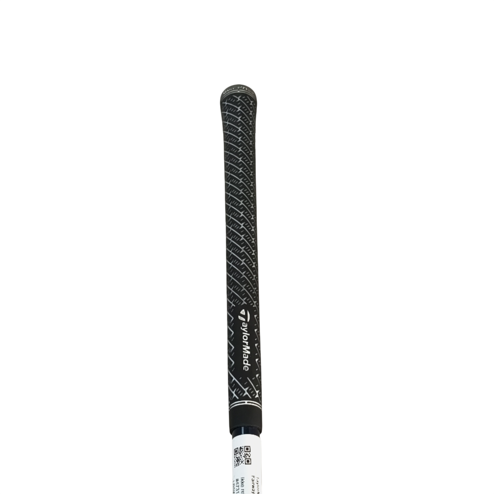 TaylorMade SIM Max Fairway Wood / Flex Regular / #5/18