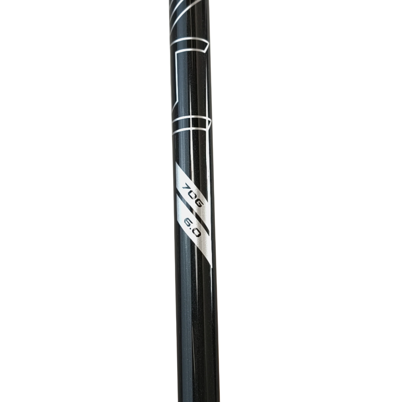 Cobra DS-Adapt LS Titanium Fairway Wood / Flex Stiff / #5/17.5