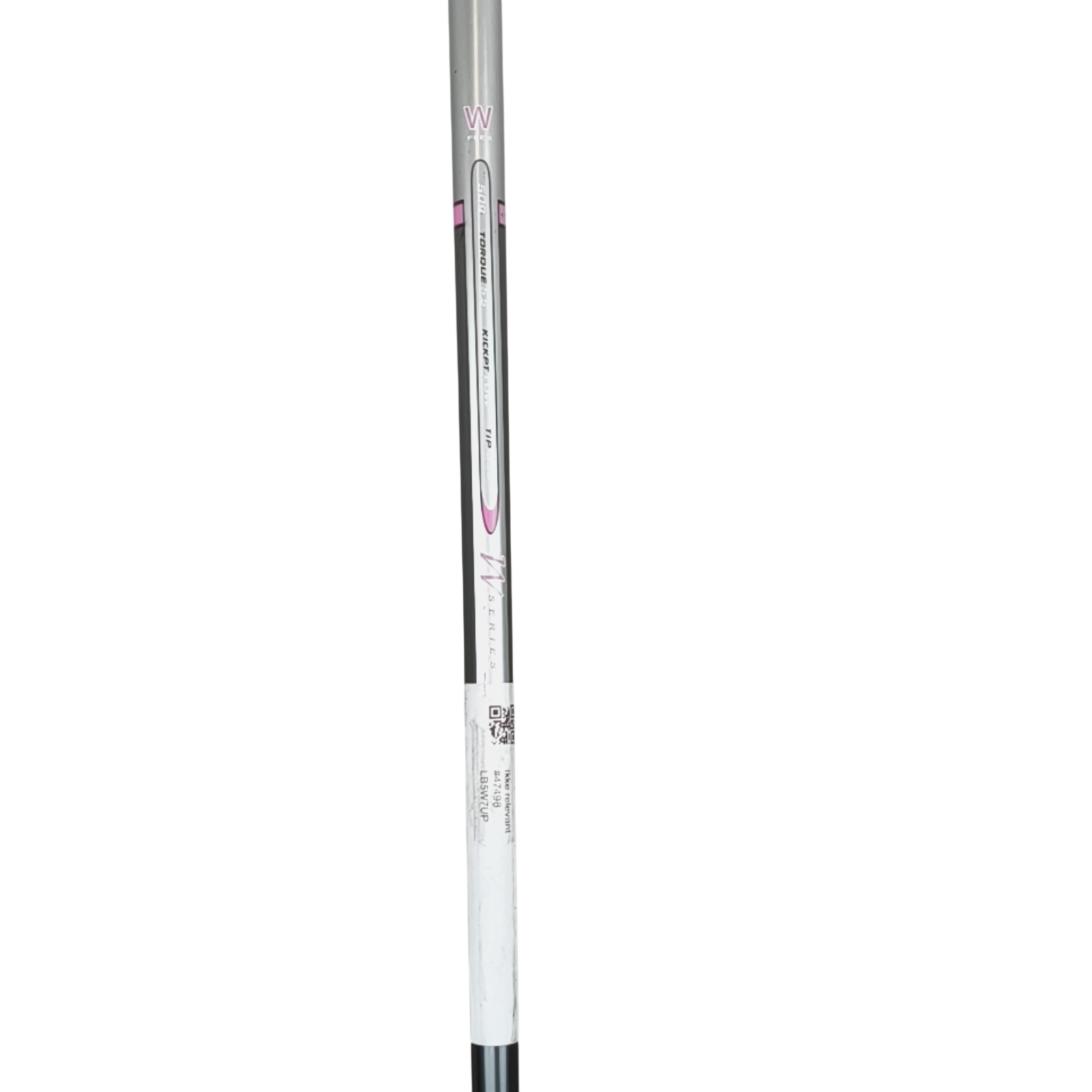 Cleveland Hi-Bore XL Driver / Flex Ladies / Loft 11.5
