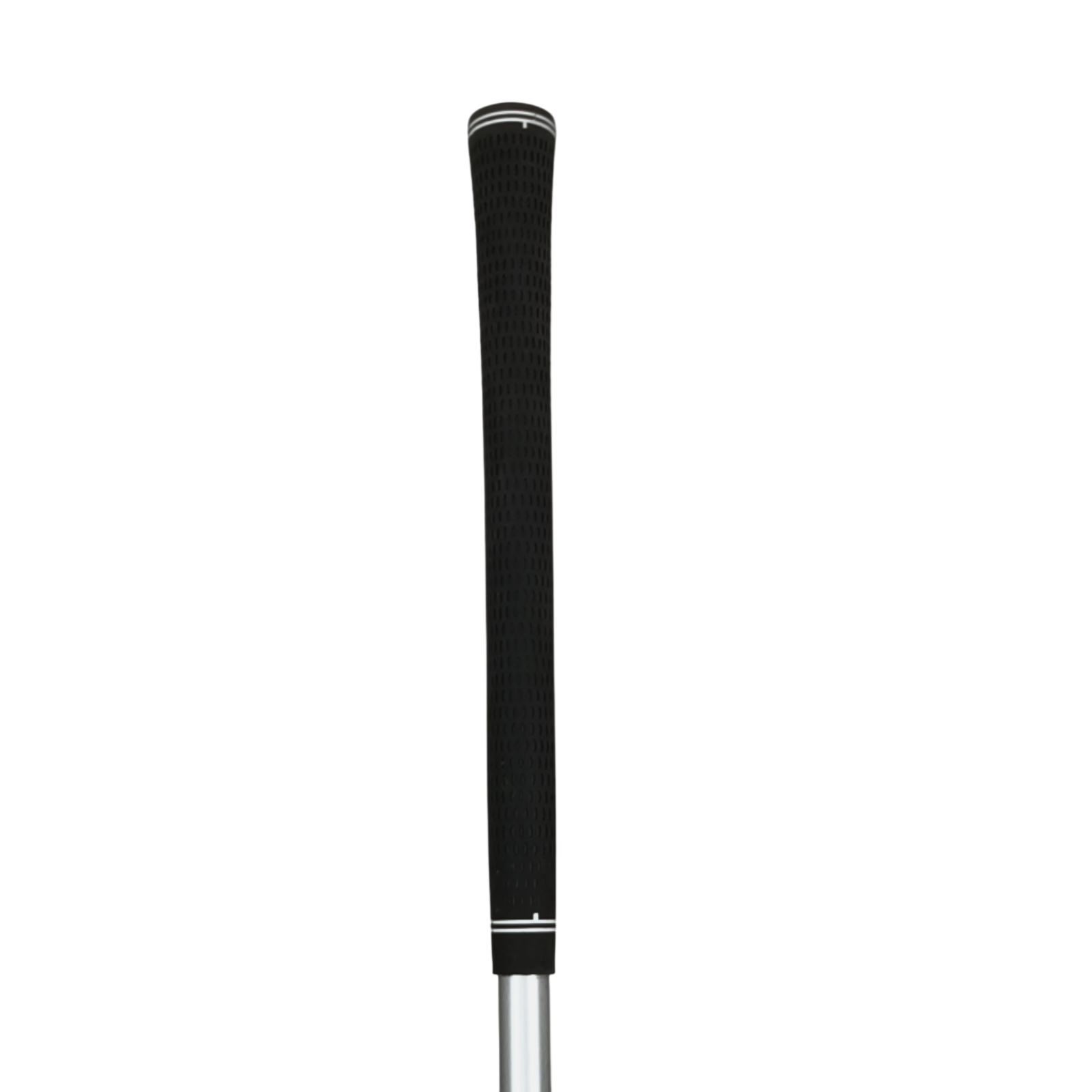 Cleveland Hi-Bore XL Driver / Flex Ladies / Loft 11.5