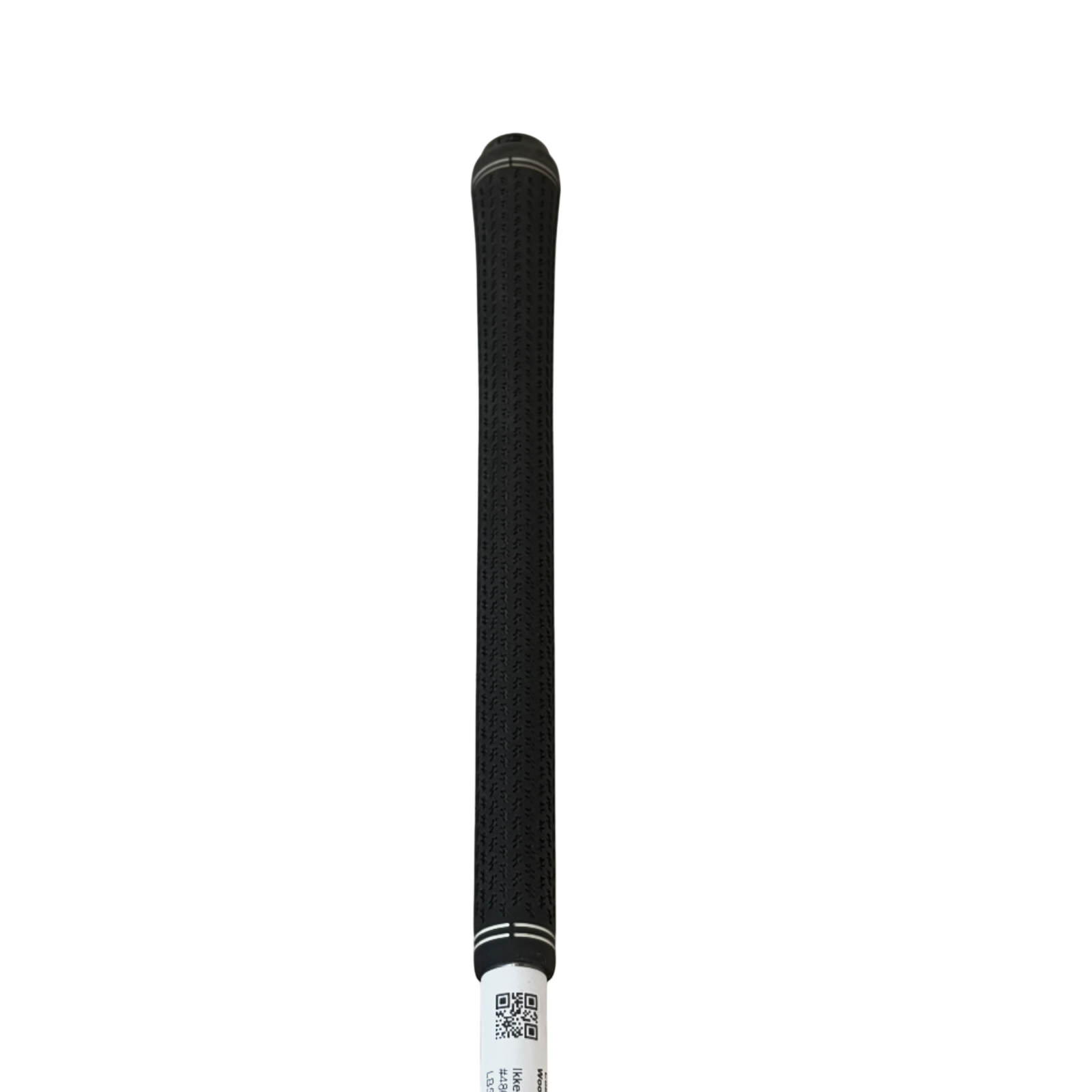 Cobra DS-Adapt LS Titanium Fairway Wood / Flex X-Stiff / #3/14.5