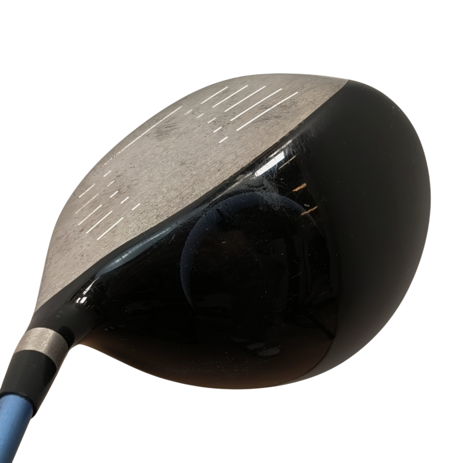 PING G5L Driver / Flex A-flex / Loft 14