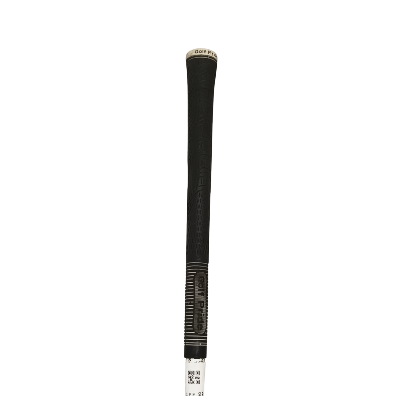 Wilson Staff D100 SuperLight Driver / Flex Regular / Loft 12